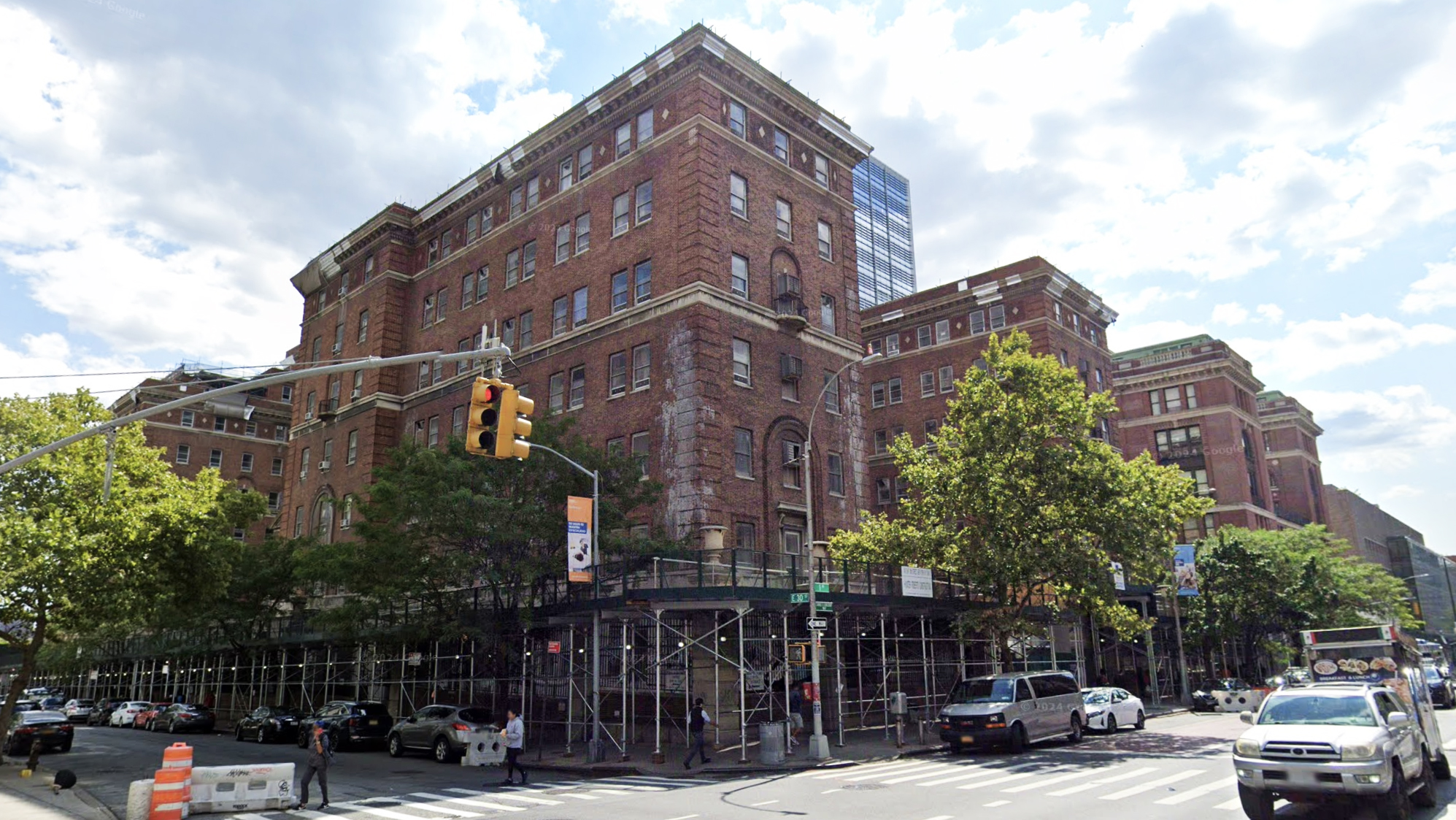 City empties infamous Bellevue homeless shelter, sparking lawsuit over downtown replacement sites