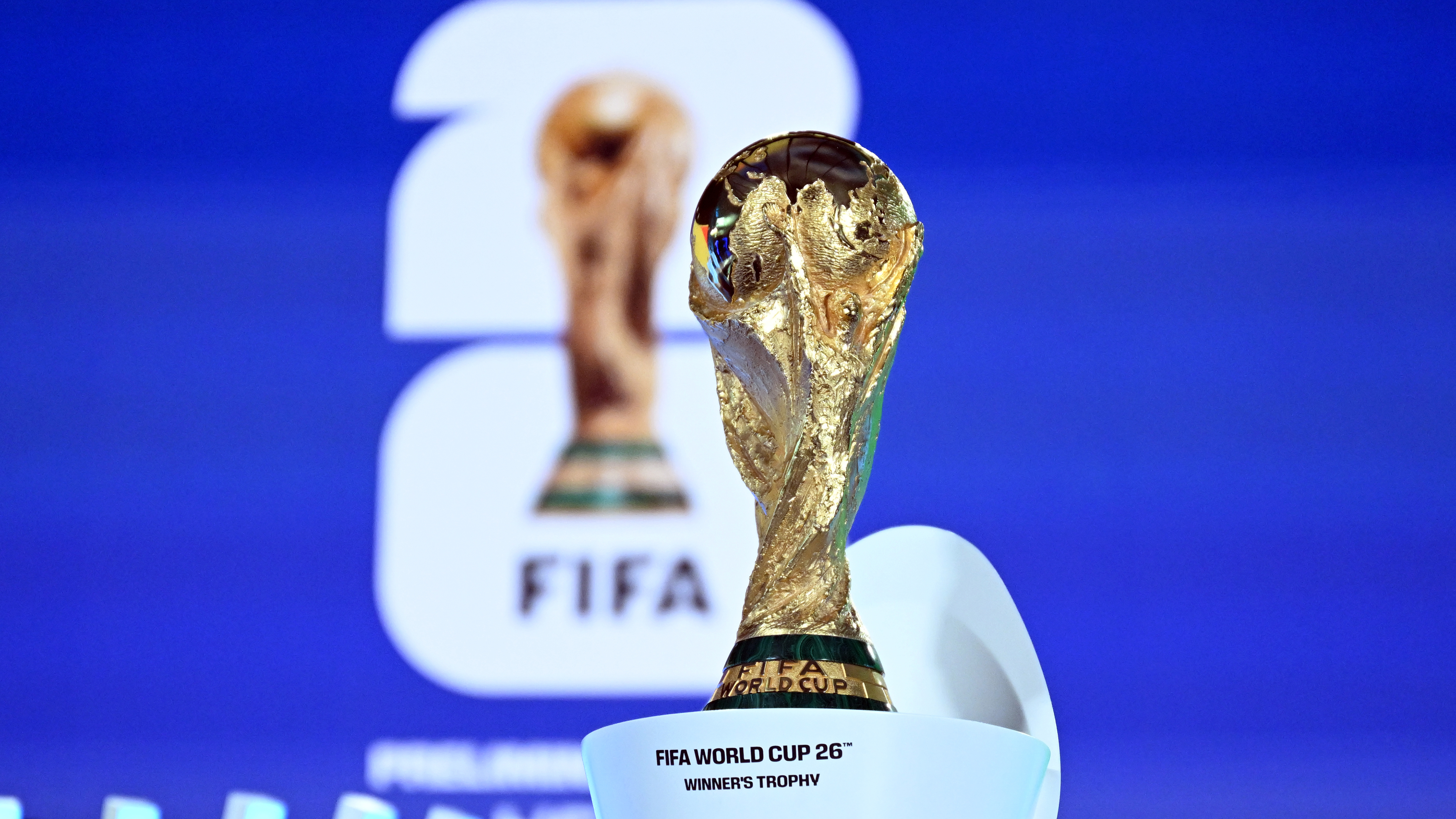 FIFA World Cup Marketing Secrets: How Brands Are Winning Big in North America