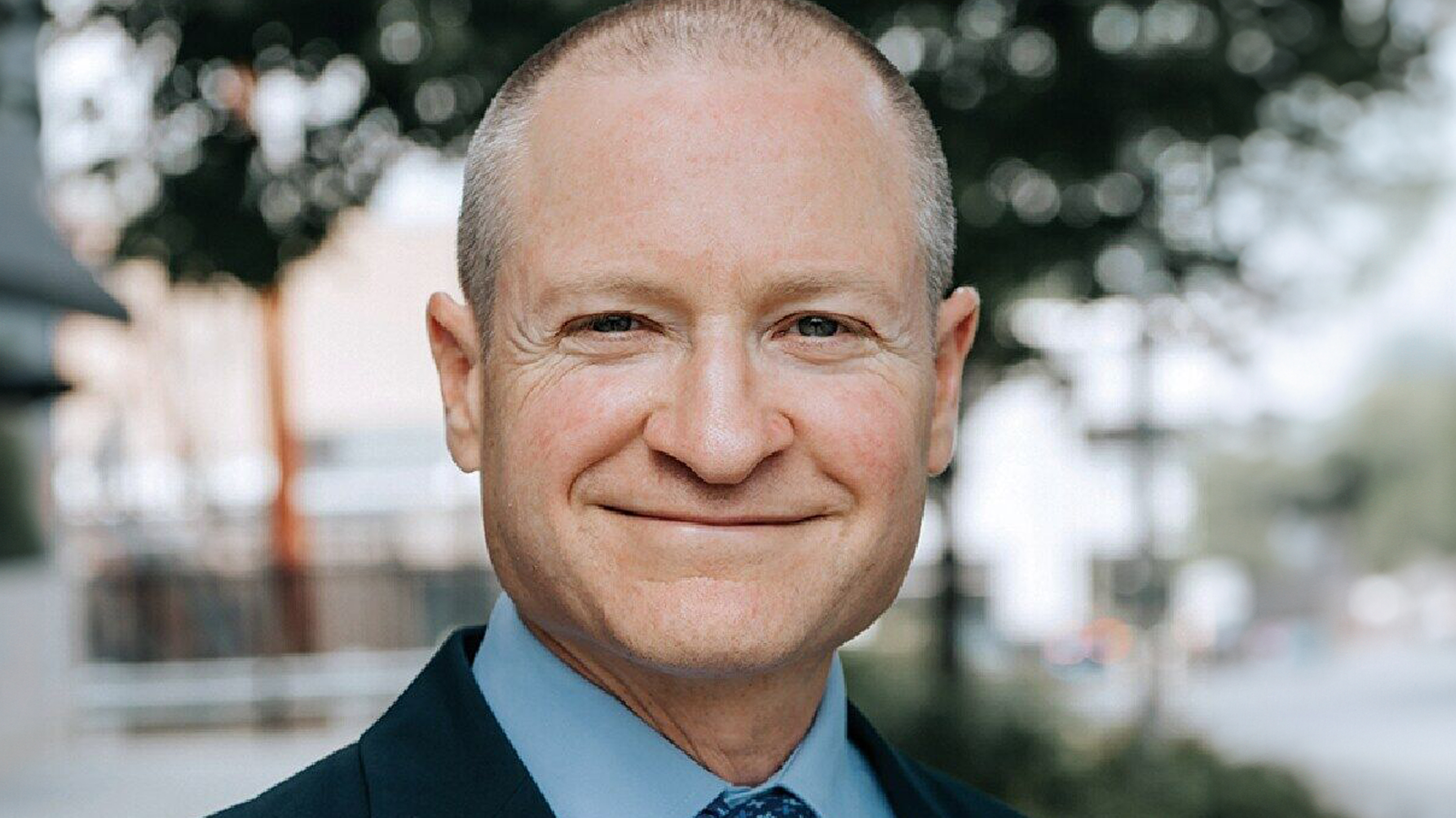 Senate confirms Daniel Aronowitz as EBSA chief - Pensions & Investments