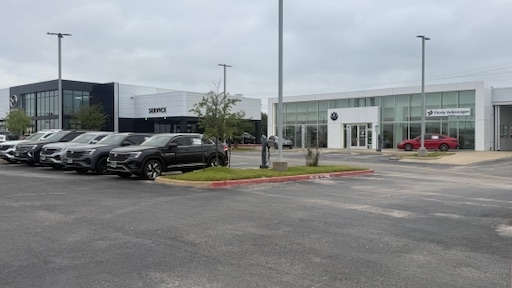 Costa Rica’s Purdy Group targets U.S. dealership expansion — 15 stores by 2033