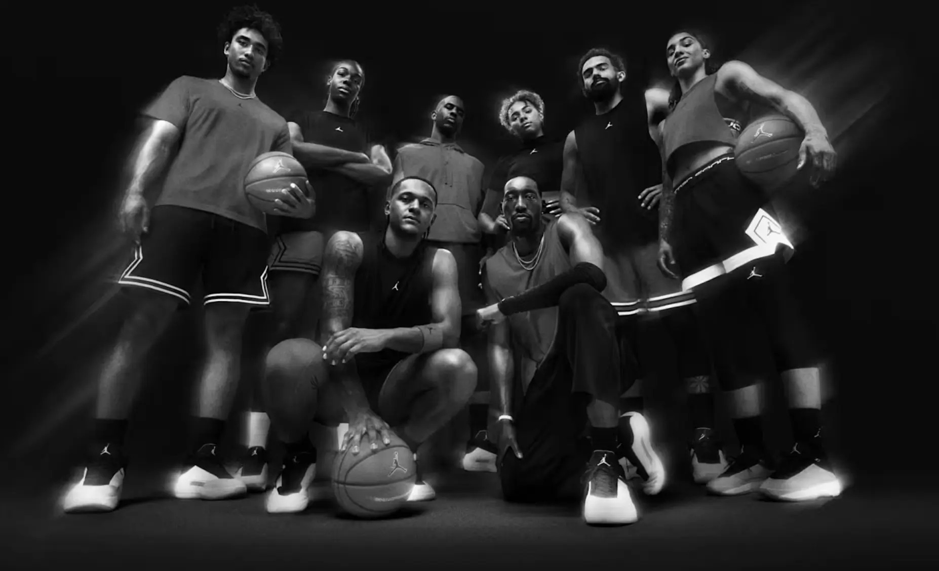 10 creative campaigns to know about today