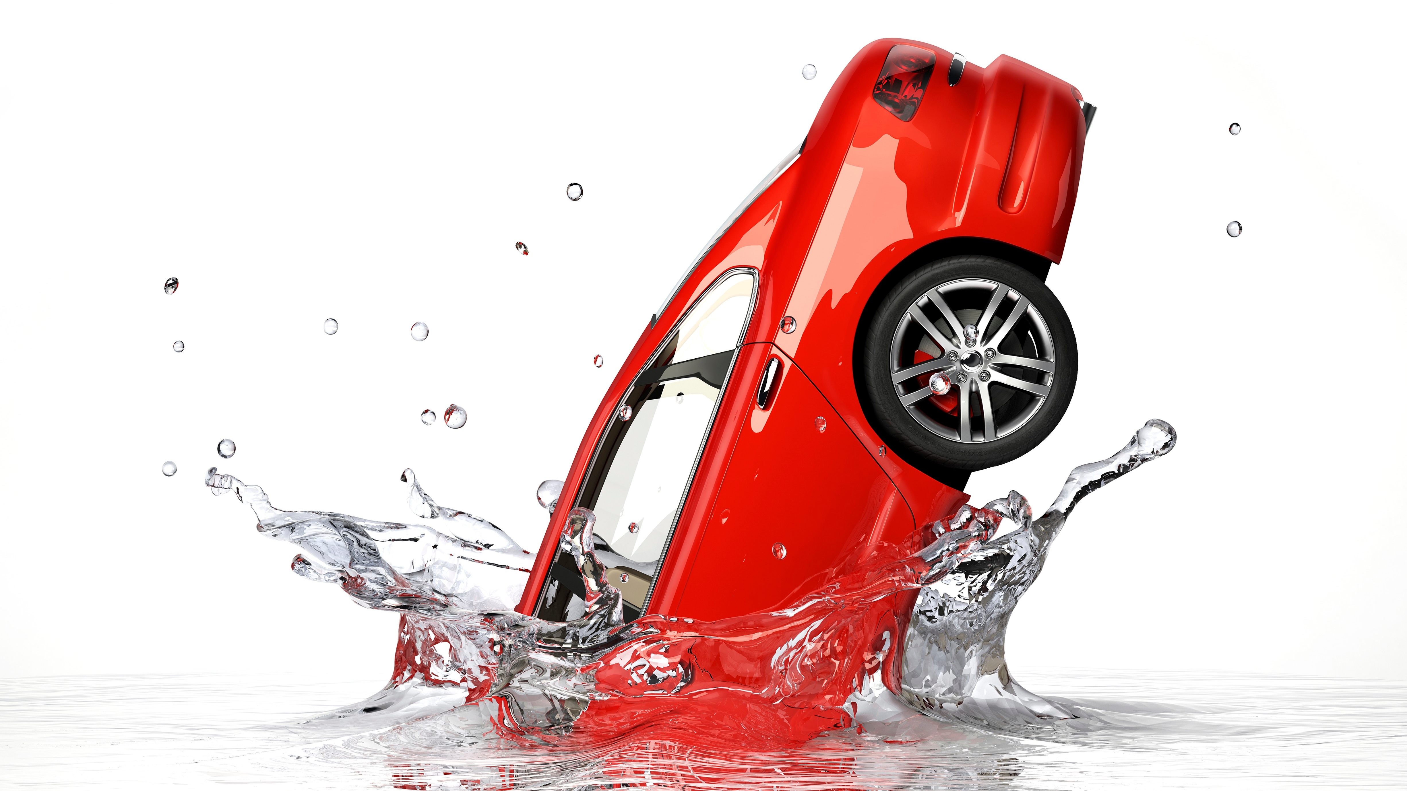 In our opinion: Industry’s negative equity hangover will linger