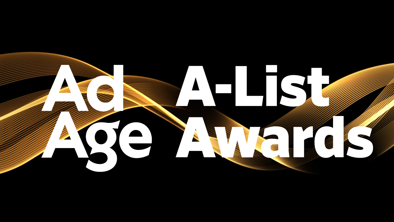 Introducing the 2026 Ad Age Agency A-List