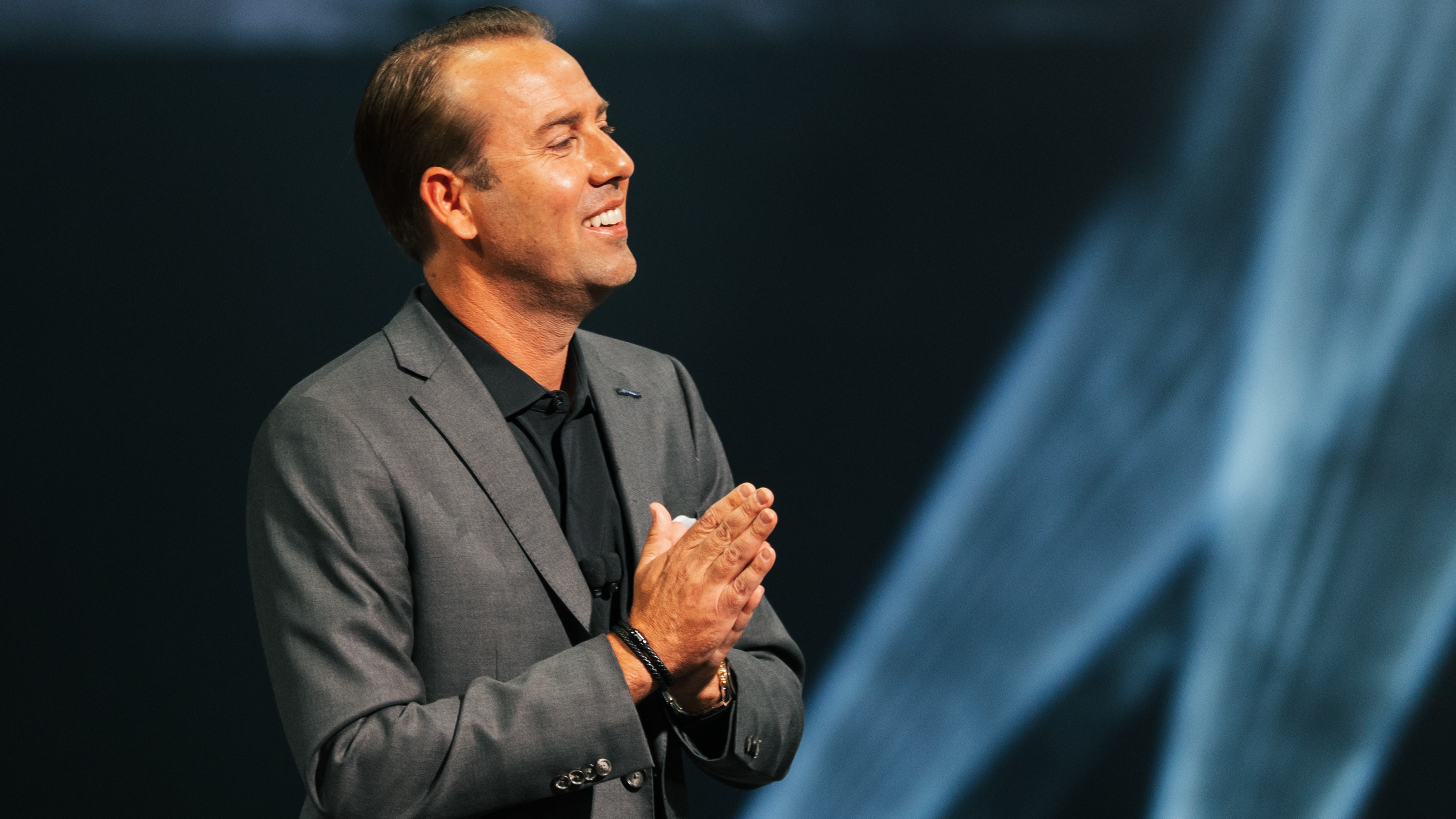 Nissan targets 1 million U.S. sales by 2027