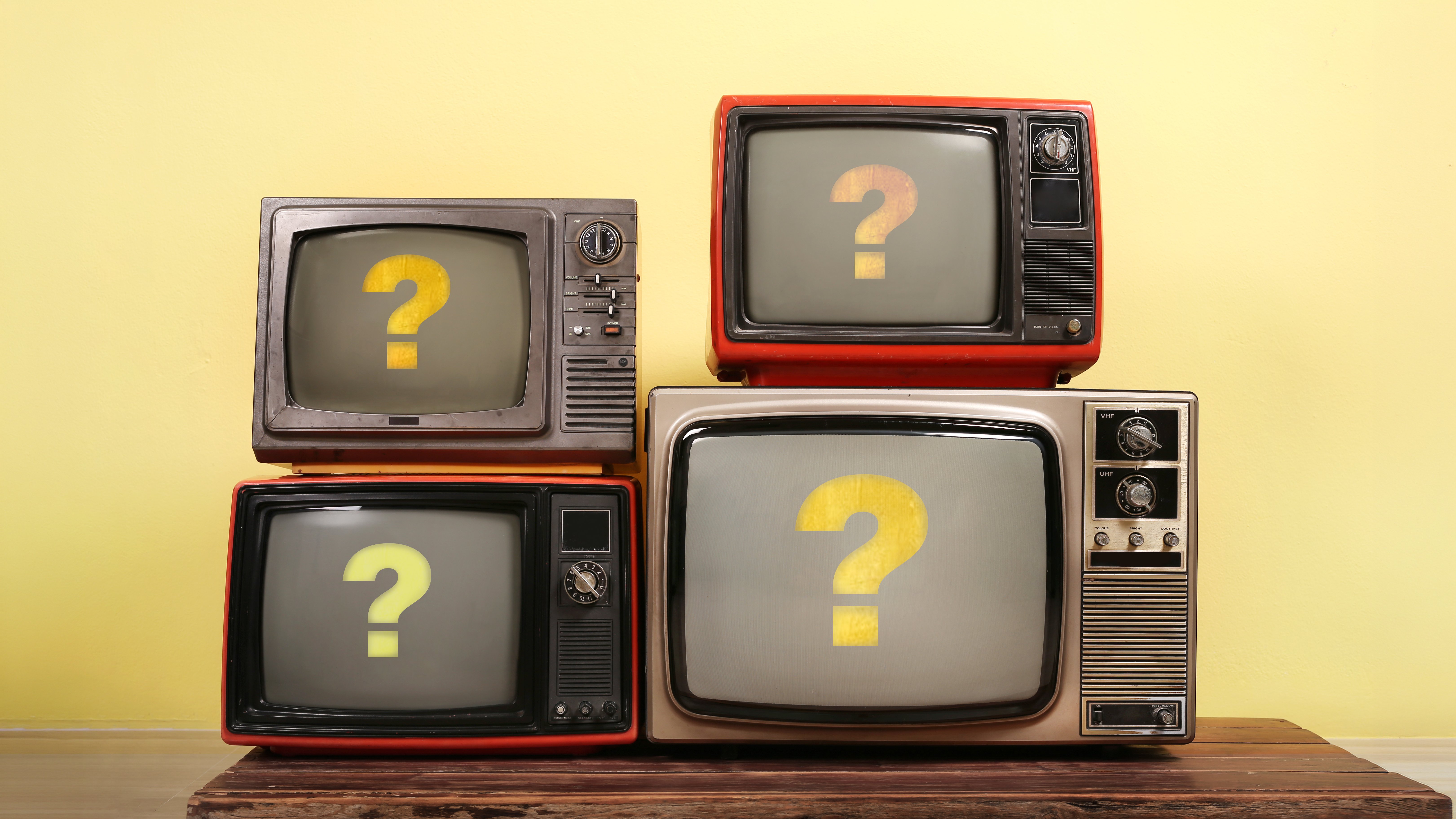 15 media buyer and seller predictions for the upfronts—where they align and diverge