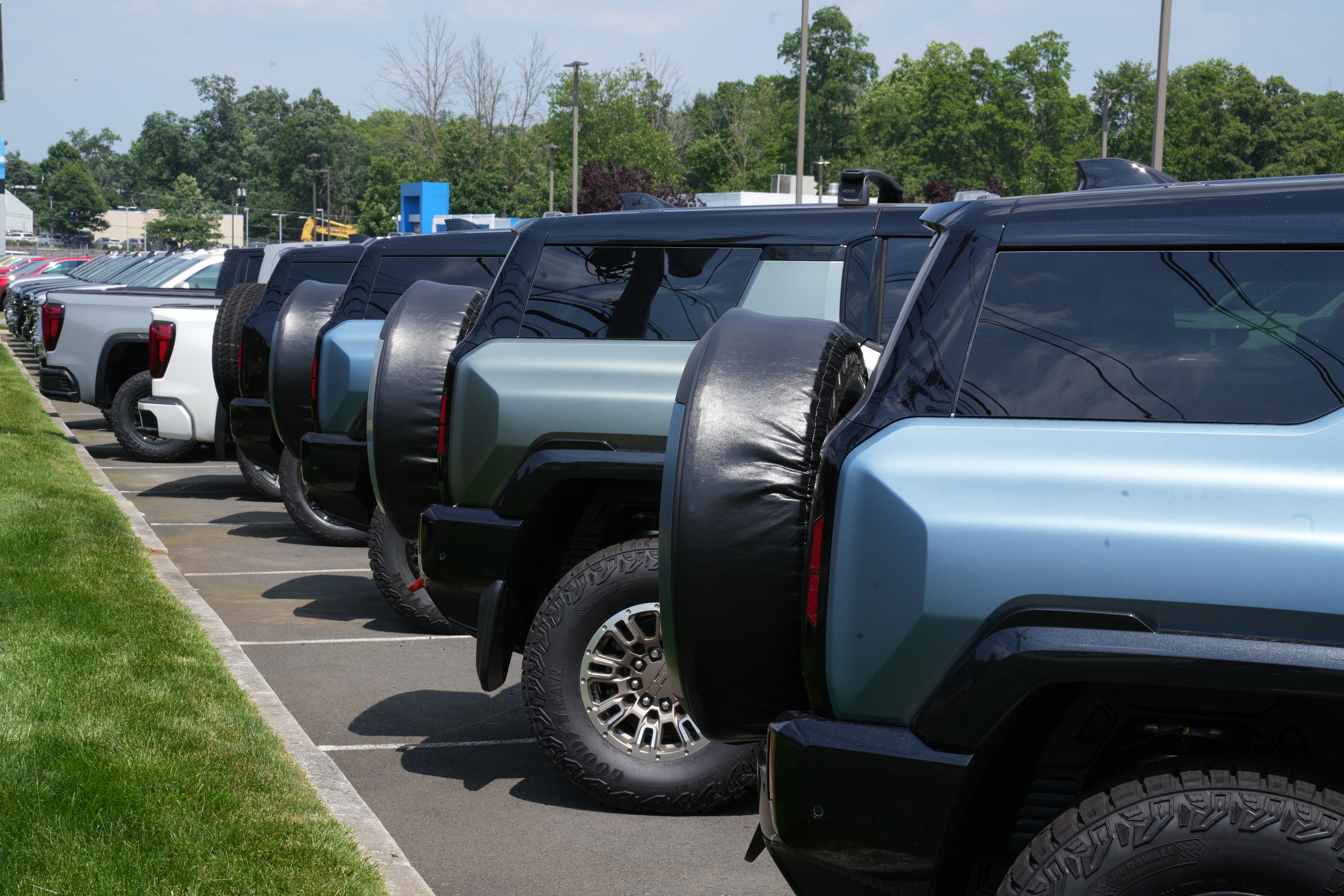 In our opinion: Brokers undermine franchises, yet they’re enabled by them