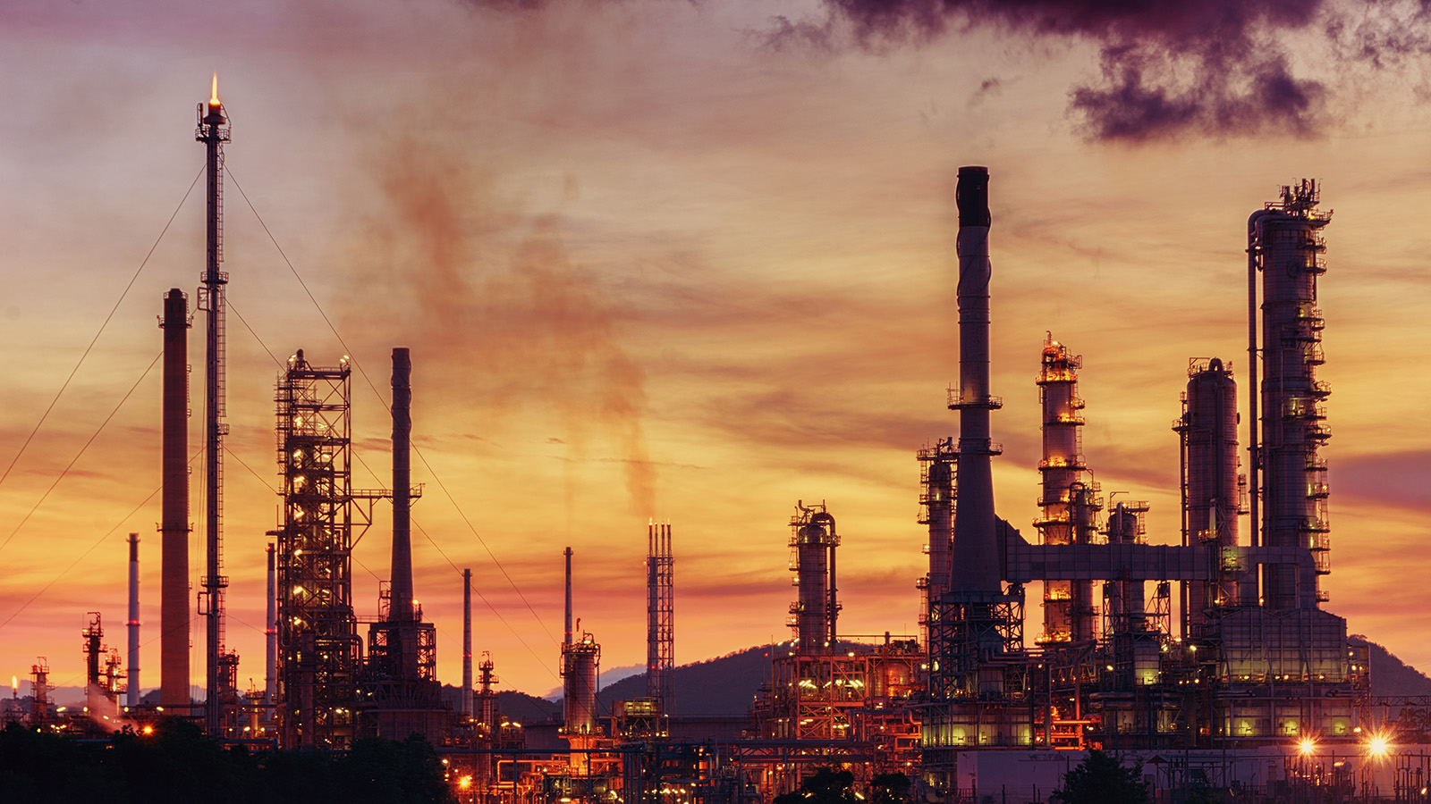 Morgan Stanley Investment Management launches ETF platform with 6 Calvert  funds - Pensions & Investments