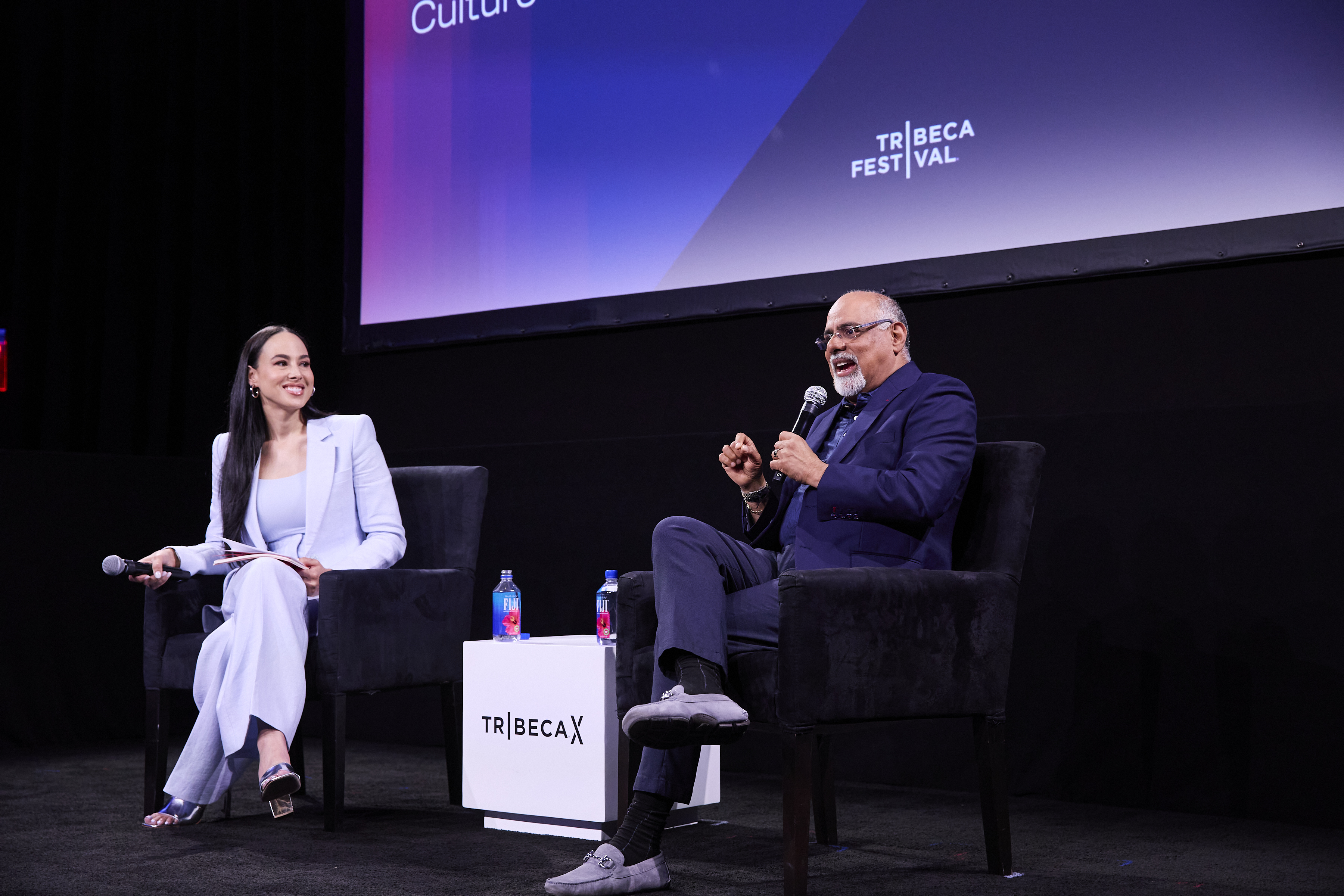 Entertainment marketing in the age of indifference—why creators are the new currency