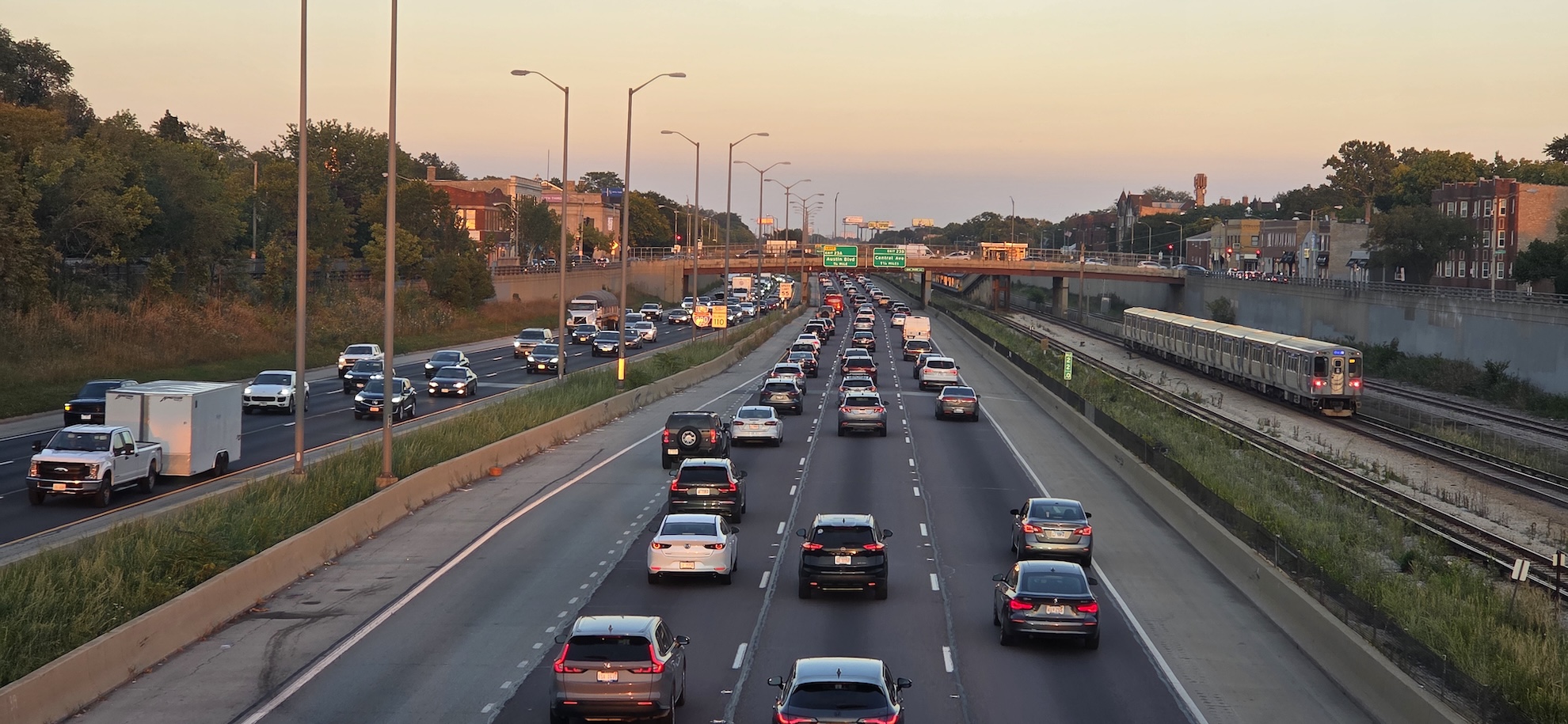 How Senate Bill 714 Could Impact Illinois Auto Insurance Premiums