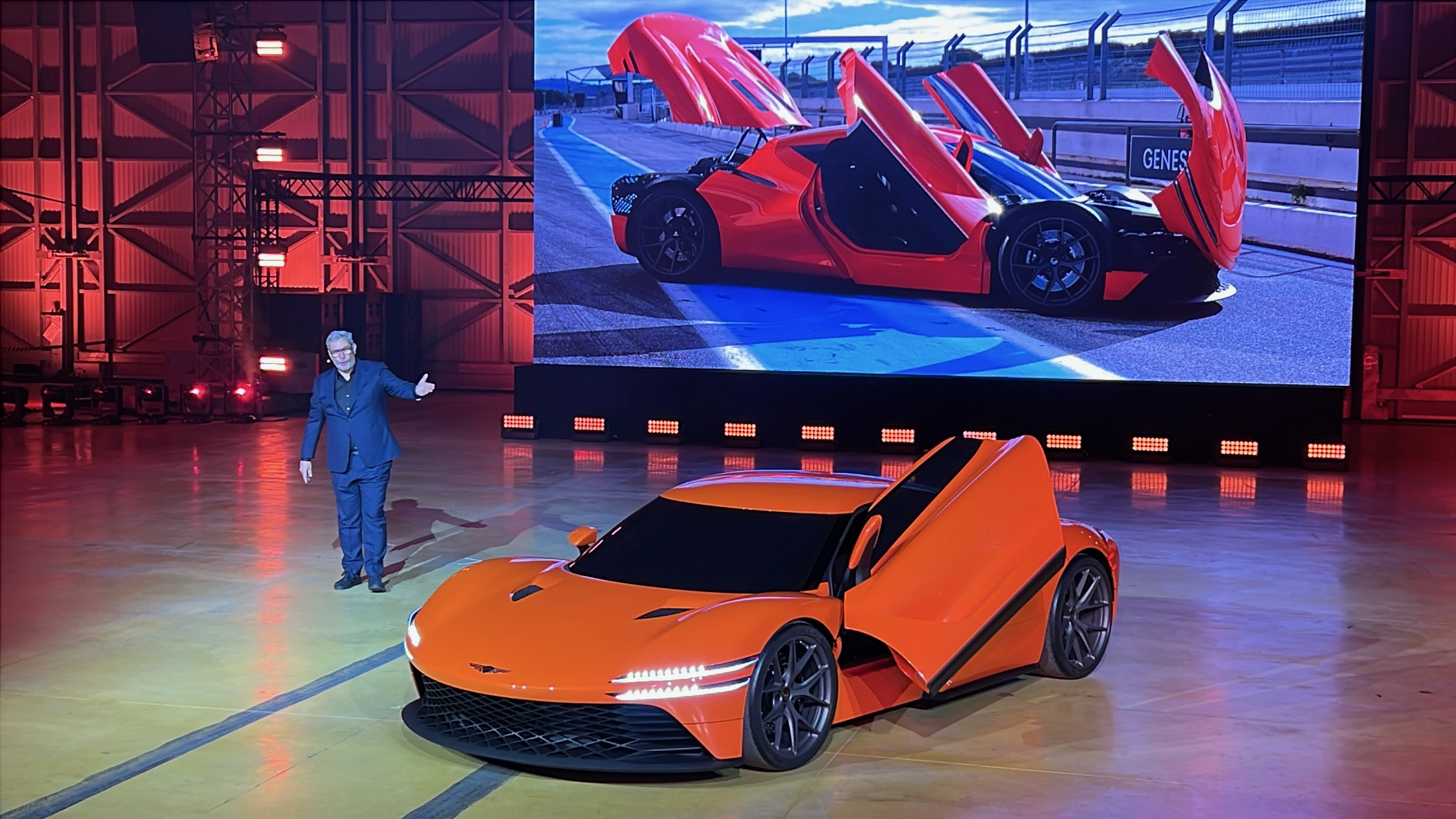 Automotive News That Will Change Your Drive Automotive News That Will Change Your Drive