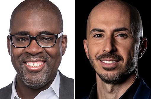 Acura Canada exec gets promoted to key U.S. position - Automotive News