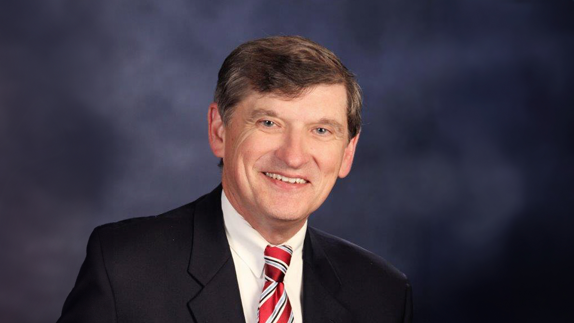 Anytime is the right time to invest —  just take the emotion out of the equation, TruSource retirement plan adviser says