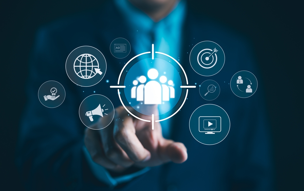 6 media myths that are wasting your brand’s budget