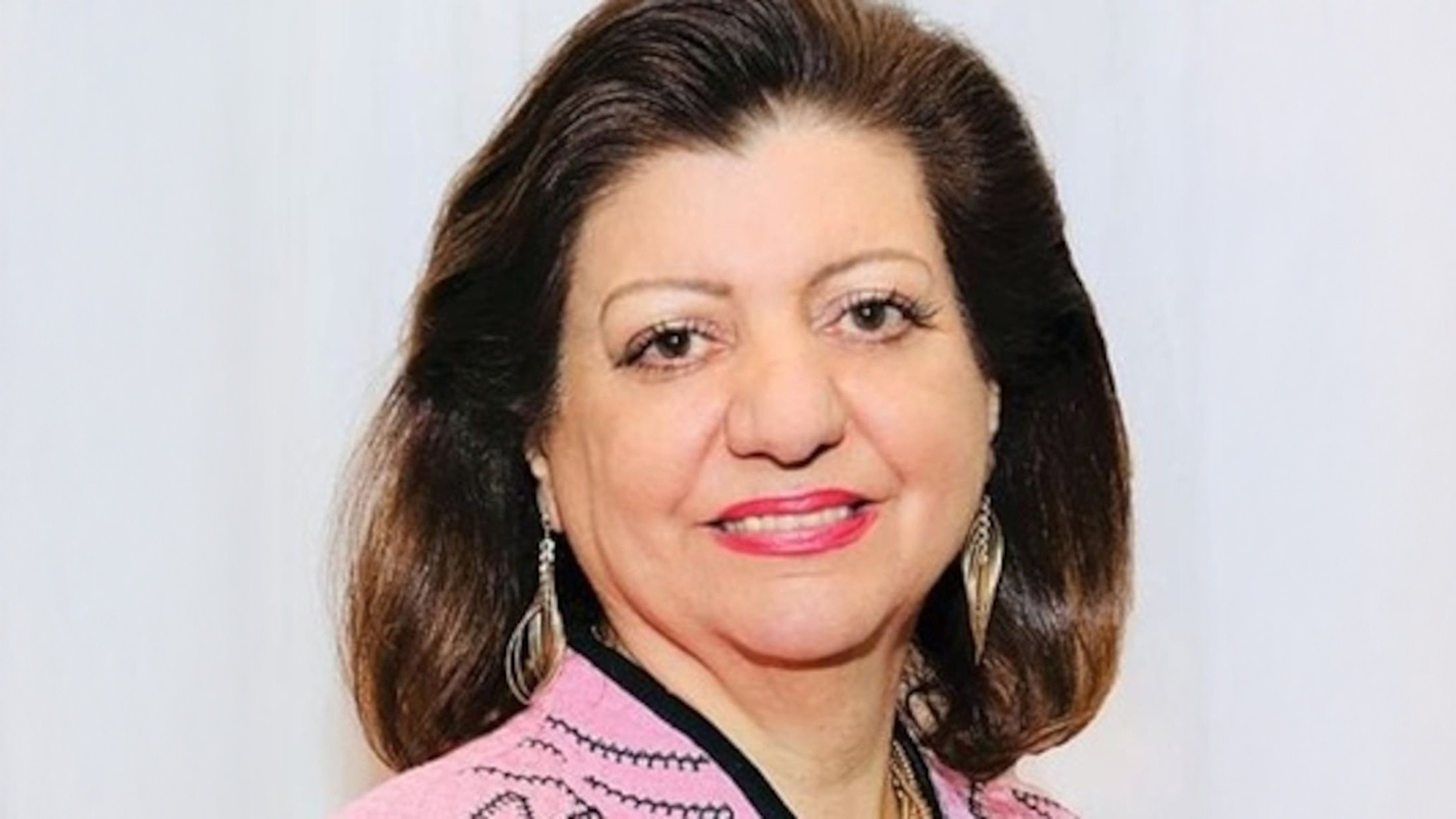 Michigan AG charges business leader Fay Beydoun with crimes tied to $20M state grant
