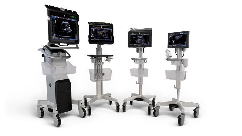 シークエンストナー、M C2 シークエンストナー、M C2 エンビロン公式