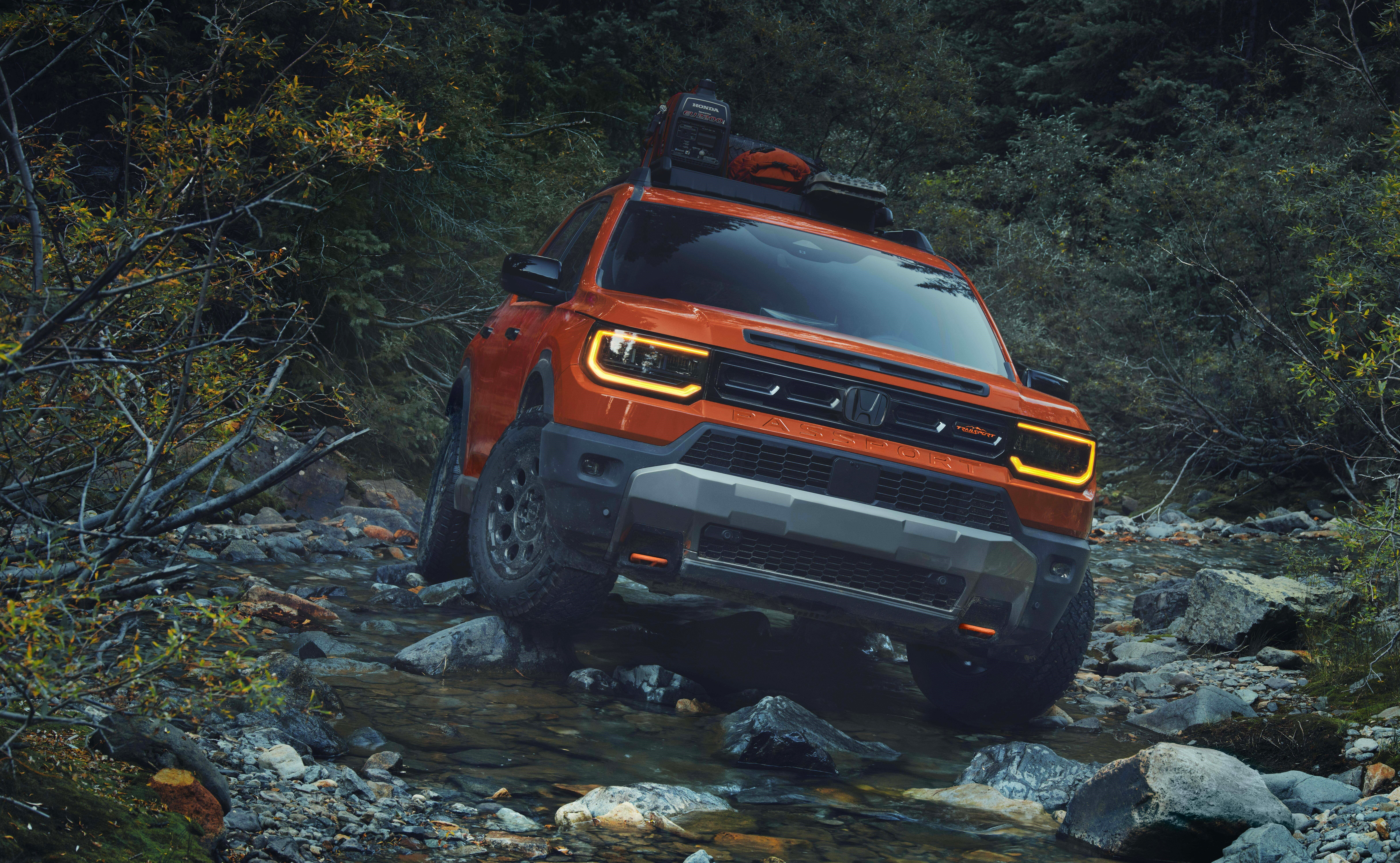 Honda revives reverse-import strategy; Lei Xing says Chinese EV threat ‘overblown’