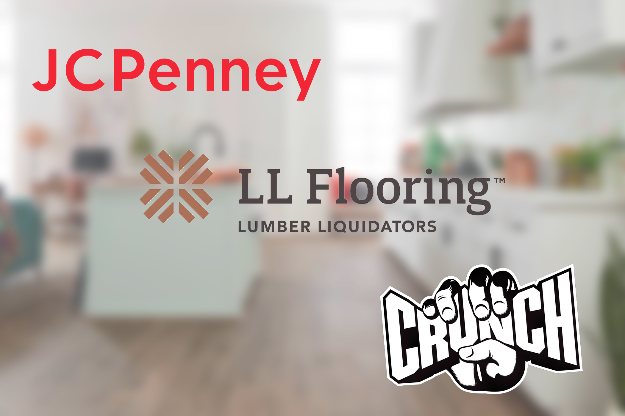 Agency news to know: May 27, 2022