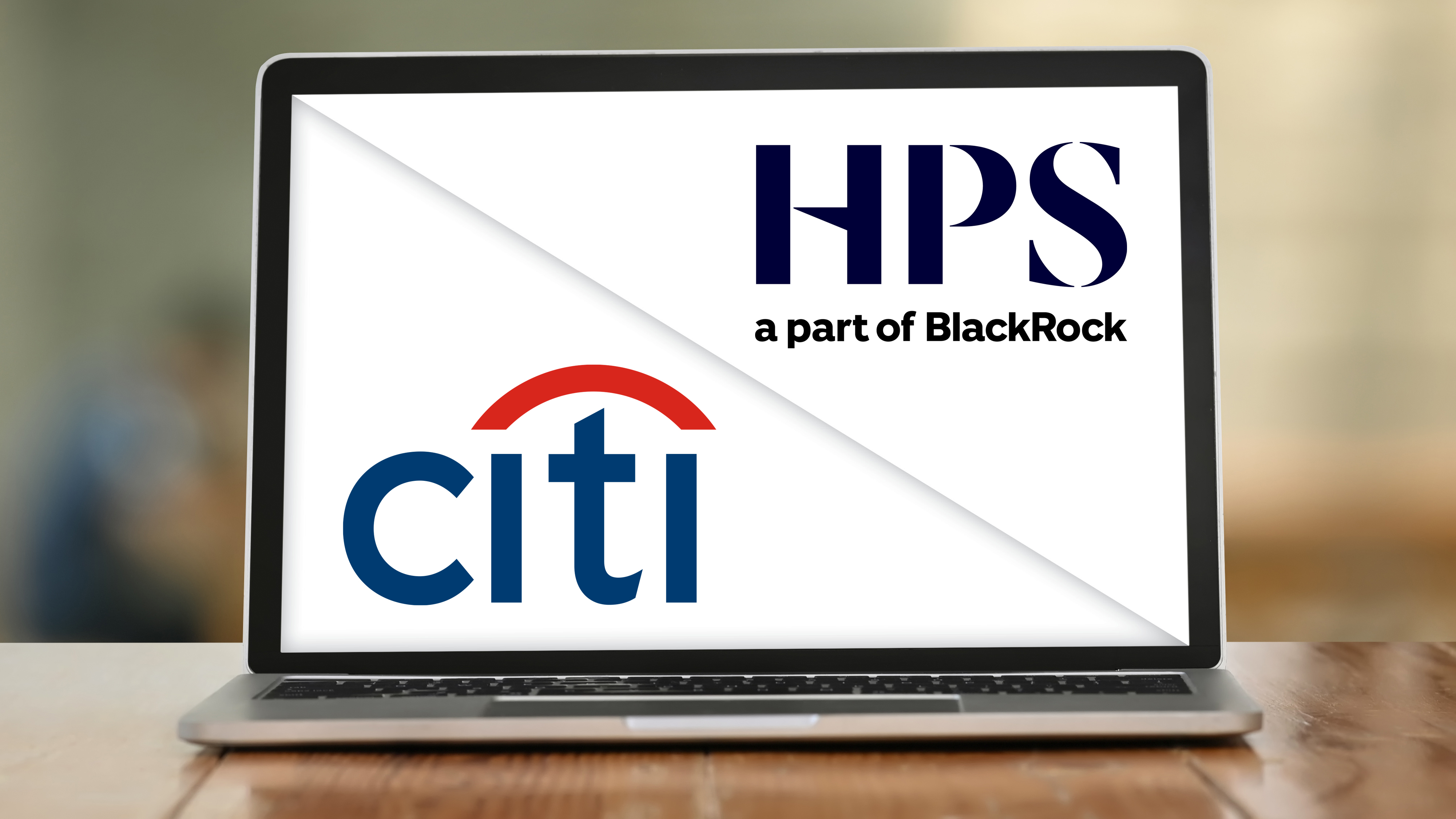 What the Citi-BlackRock partnership reveals about how banks are approaching private credit