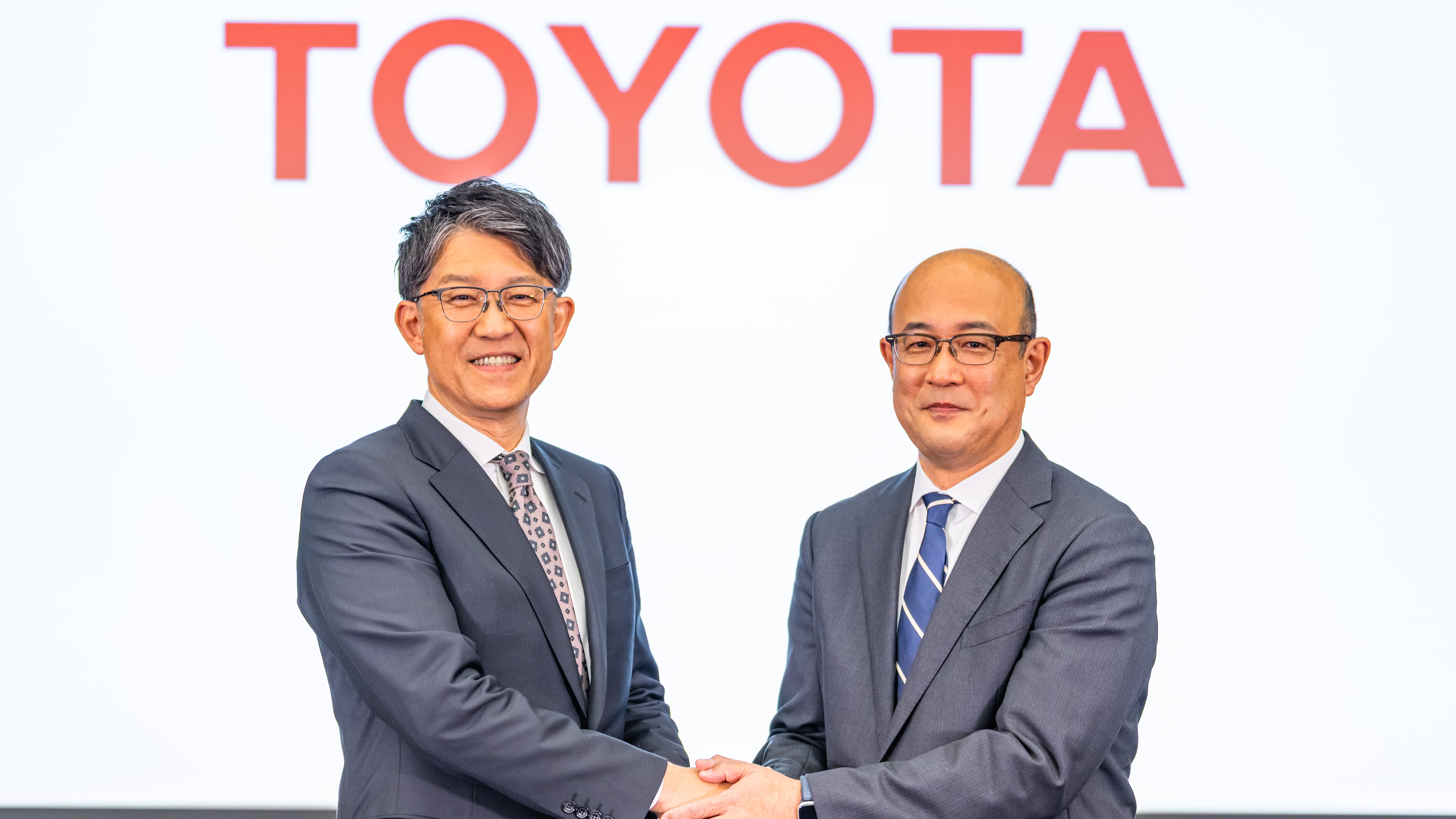 Toyota reports record 11.28 million global sales despite tariffs as U.S. hybrid demand surges; Canada, Europe notch all-time highs