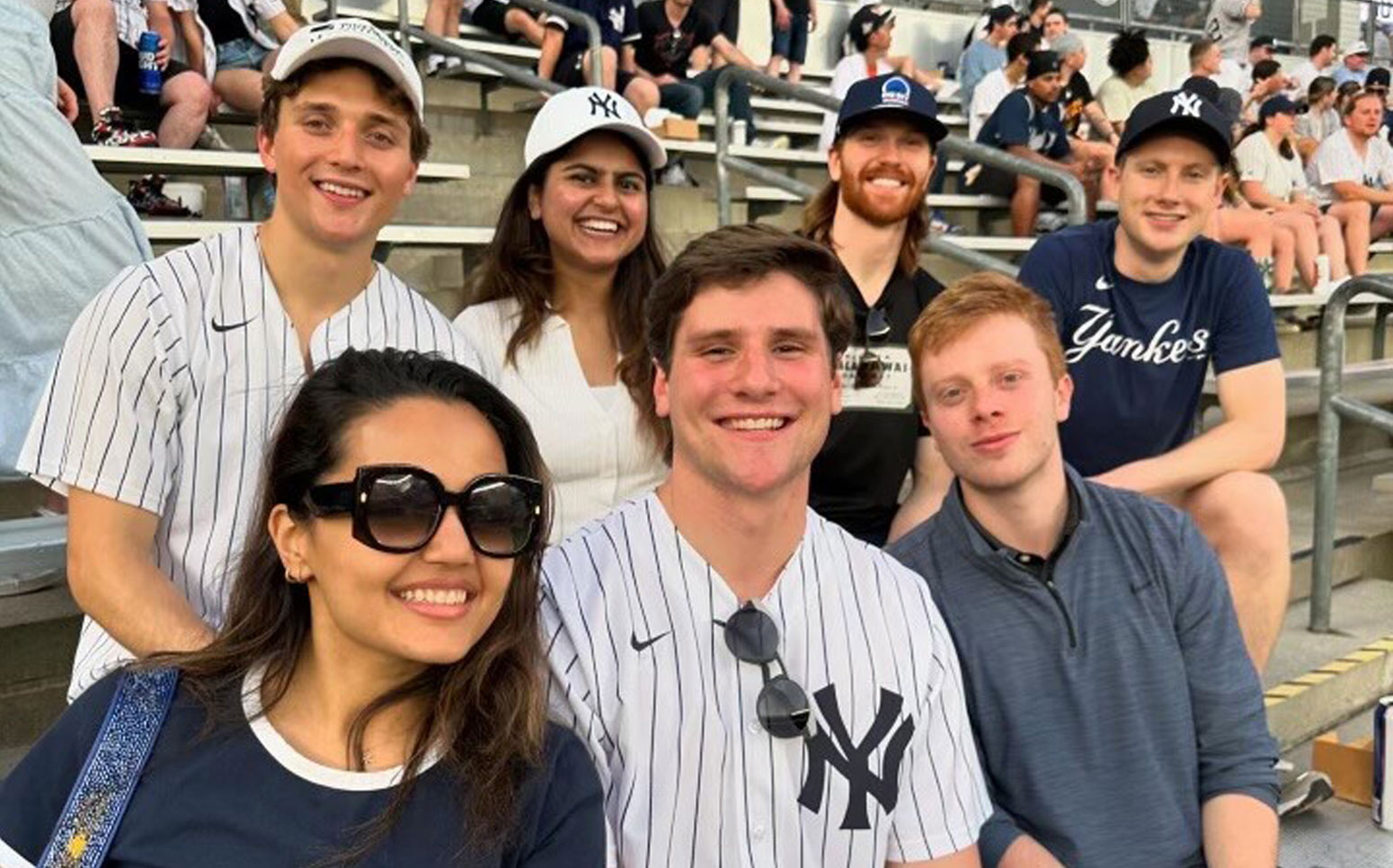 PineBridge Investments named to 2024 Best Places to Work in Money  Management program - Pensions & Investments