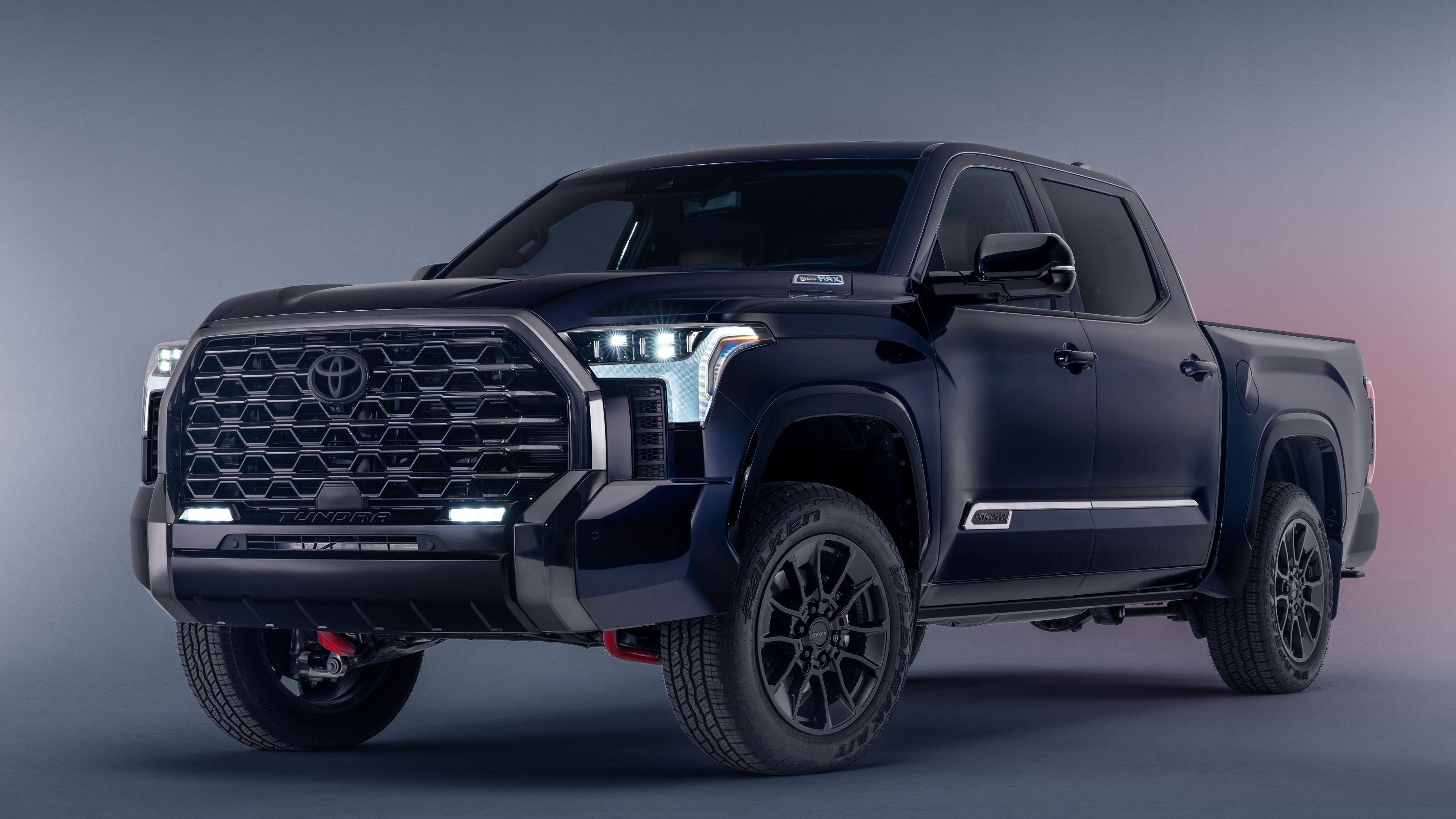 Toyota beats Nissan, Honda to Japanese market with reverse imports — exactly one year after Trump’s ‘Liberation Day’