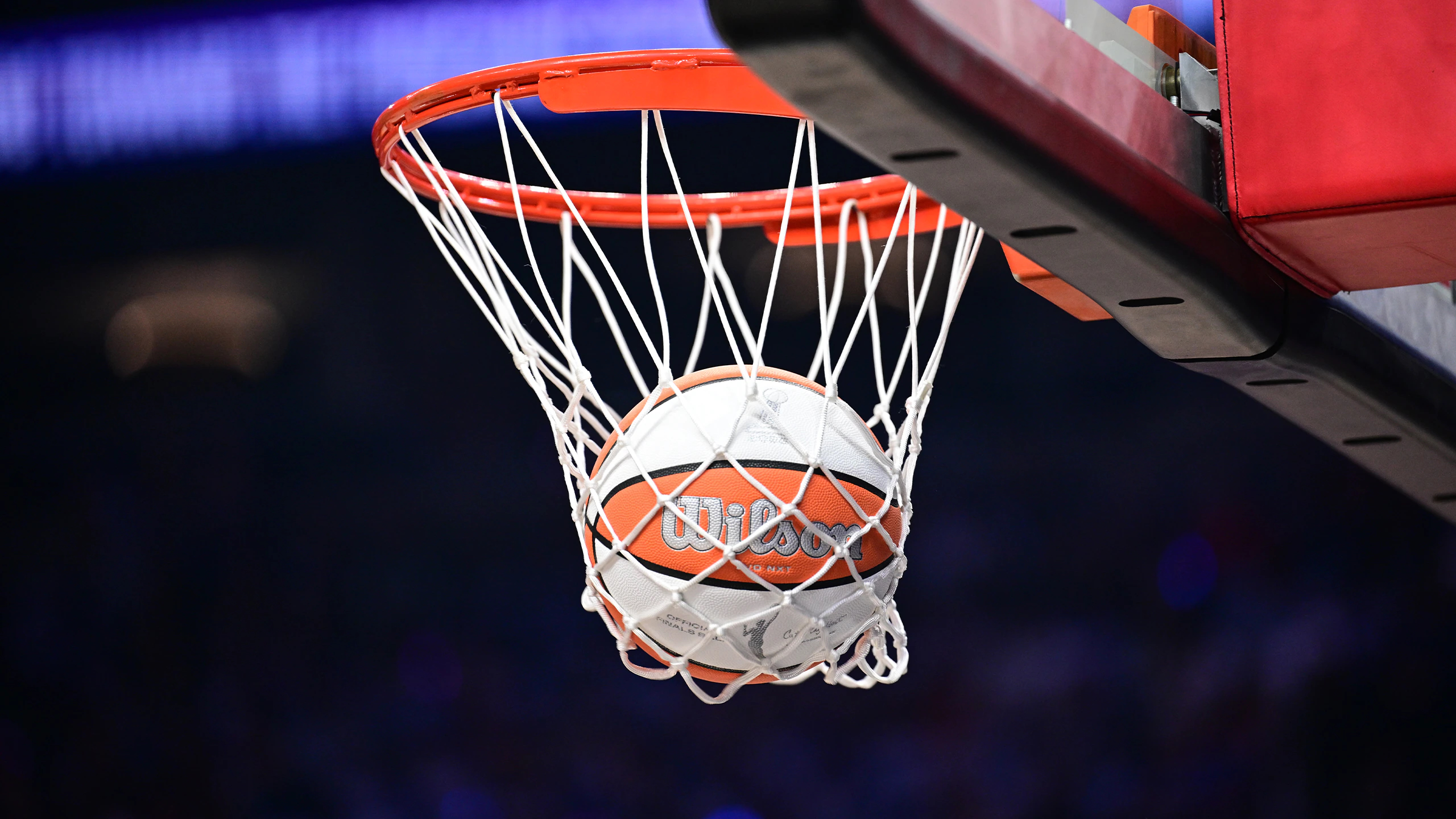 Opinion: A new financing model can make Chicago a global sports leader