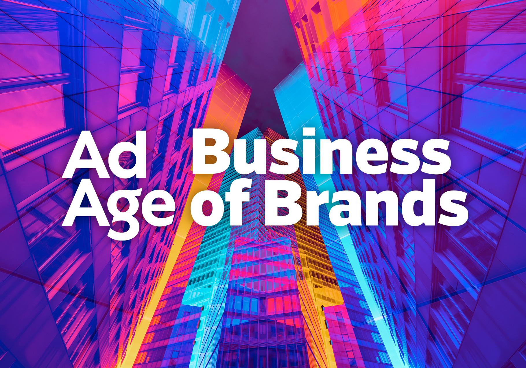 2025 Ad Age Business of Brands—everything you need to know