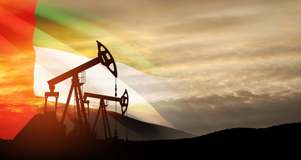 Turnwell ADNOC Drilling, SLB and Patterson-UTI Form JV Turnwell Industries in ...