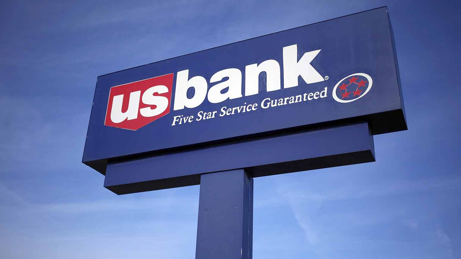 U.S. Bancorp deposits $1.1 billion into 2 pension plans - Pensions ...
