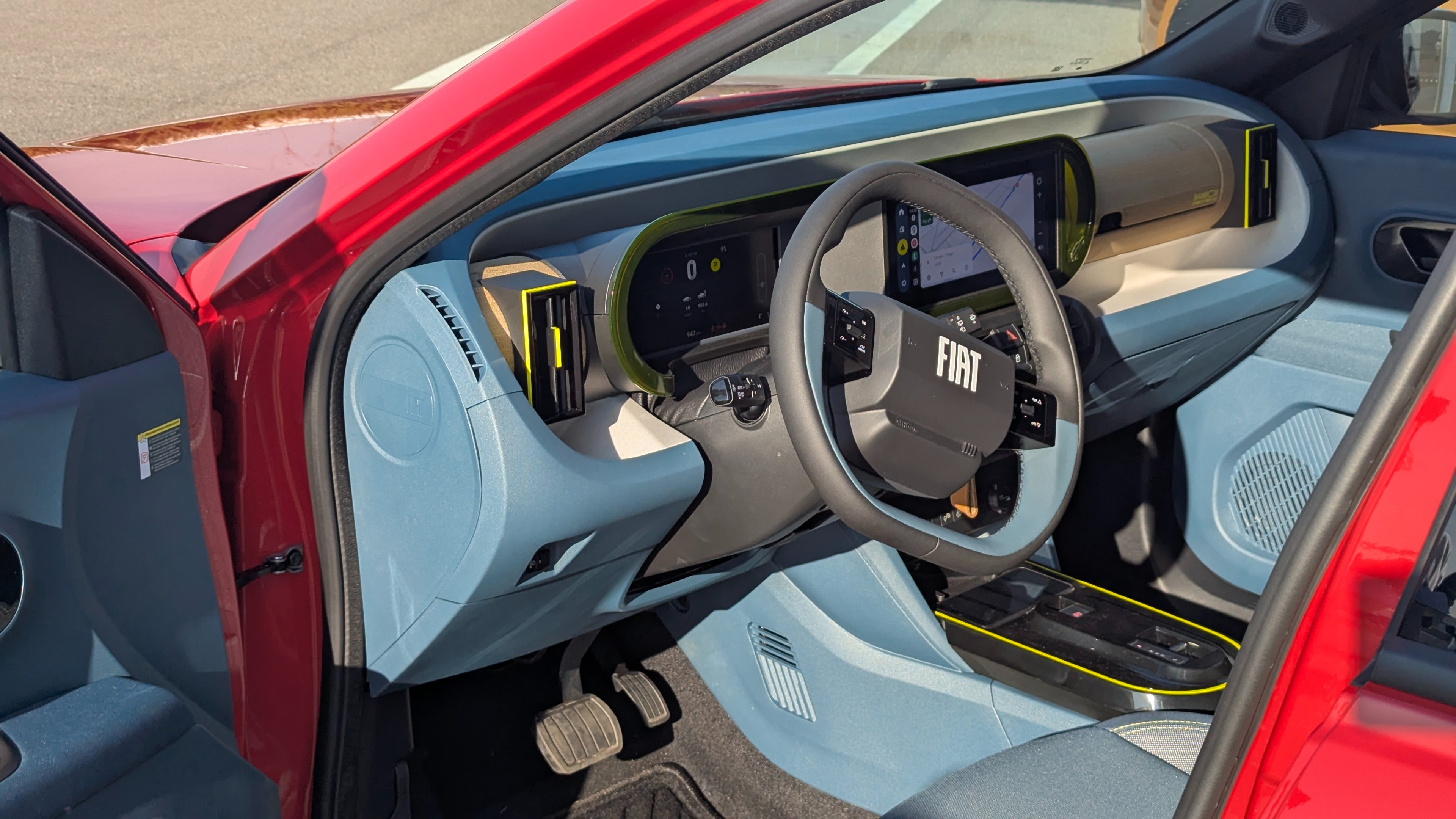 フィアット パンダ オーナーズバイブル FIAT PANDA OWNER'S フィアットパンダ オーナーズバイブル |本 | 通販 | Amazon