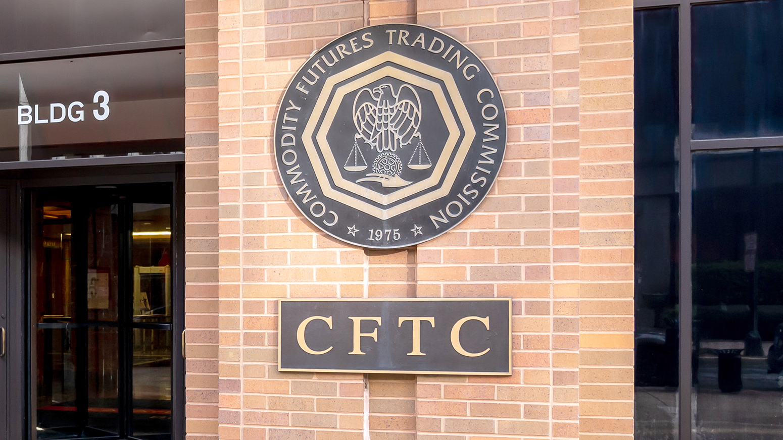 CFTC Commissioner Summer Mersinger to become Blockchain Association CEO -  Pensions & Investments