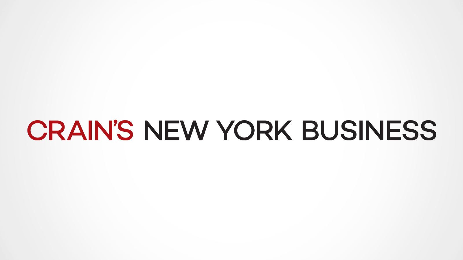 Apollo’s Rowan resolves lawsuit over Charlie Javice investment - Crain's New York