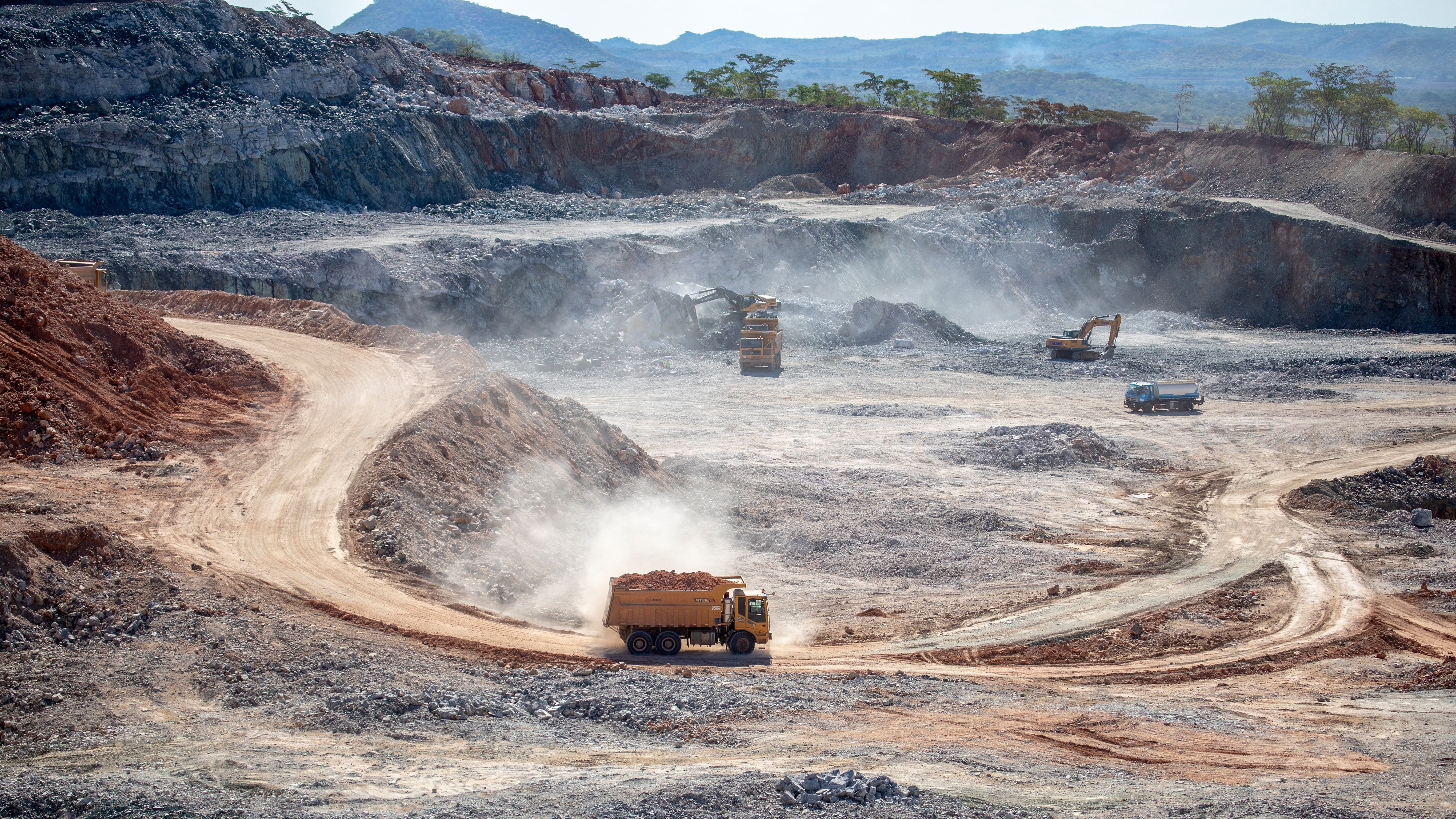 Guest commentary: Tackling human rights risks in supply chains is possible. Here’s how
