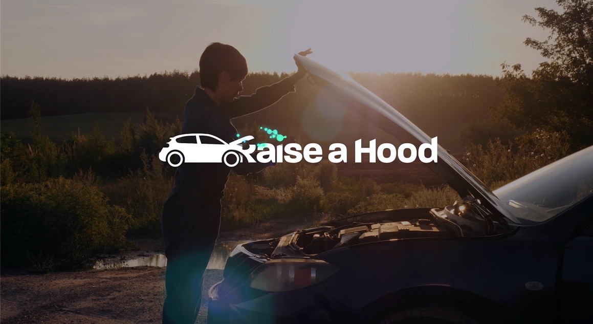 Here’s an AI tire-buying option with a human touch