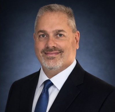 Nokian Tyres picks Glenn Arbaugh to lead North American R&D