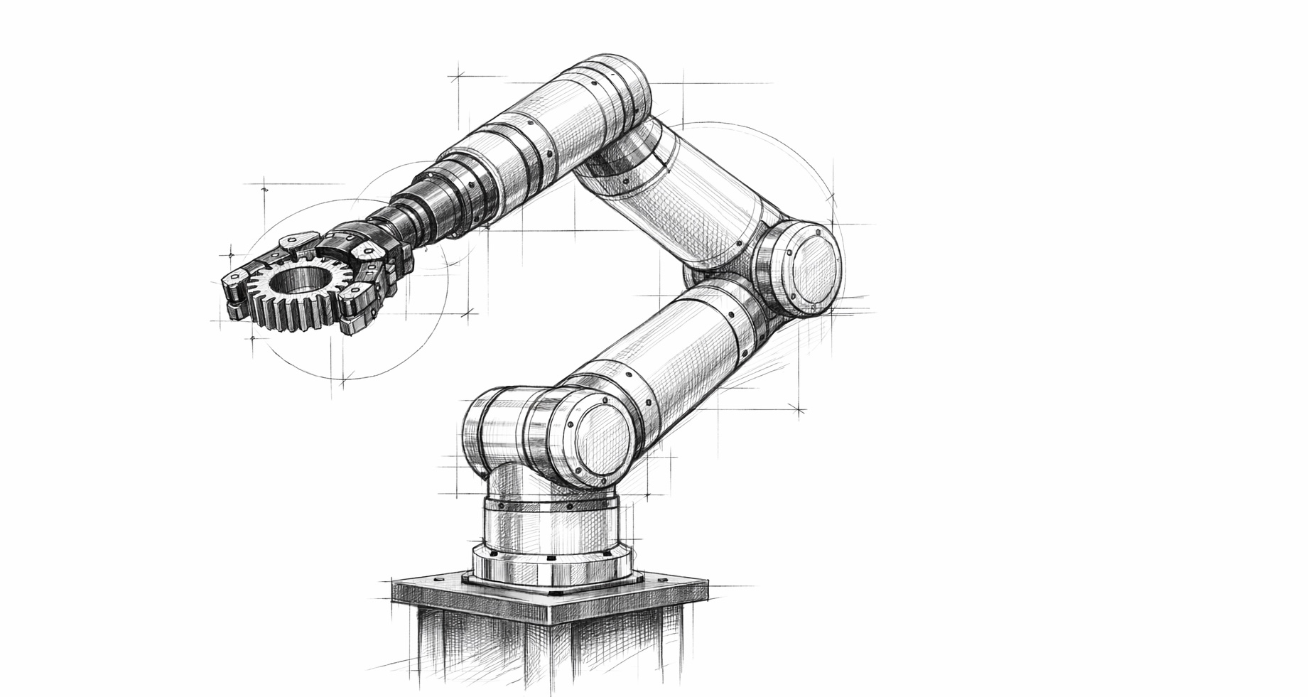 Linamar to build cobots, humanoid robots in-house, as supplier seeks growth beyond automotive