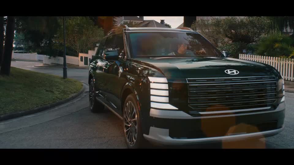 Why the Super Bowl is no longer a priority for automakers — behind the strategy shift