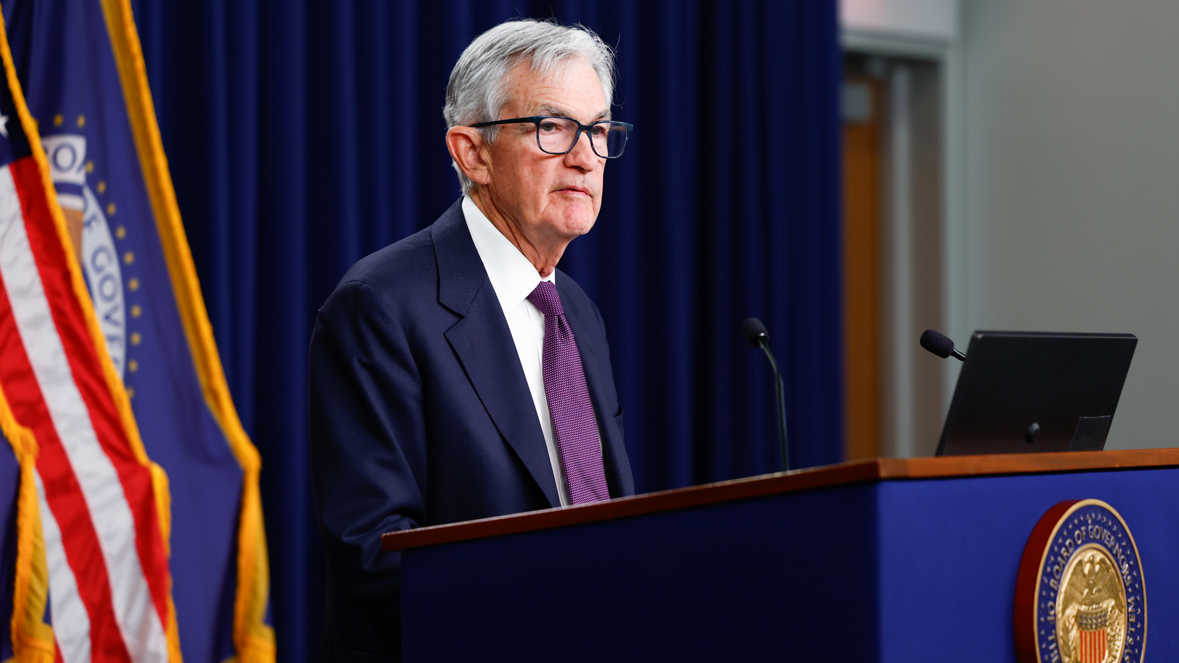 Interest rate decision leaves used-car buyers, low-income shoppers facing tougher affordability squeeze