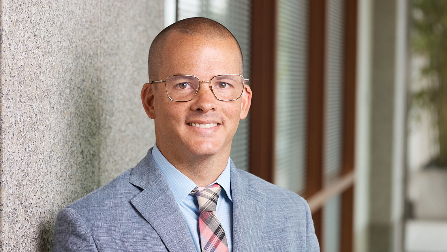 Calamos launches first ETF from planned suite with 100% downside protection  - Pensions & Investments