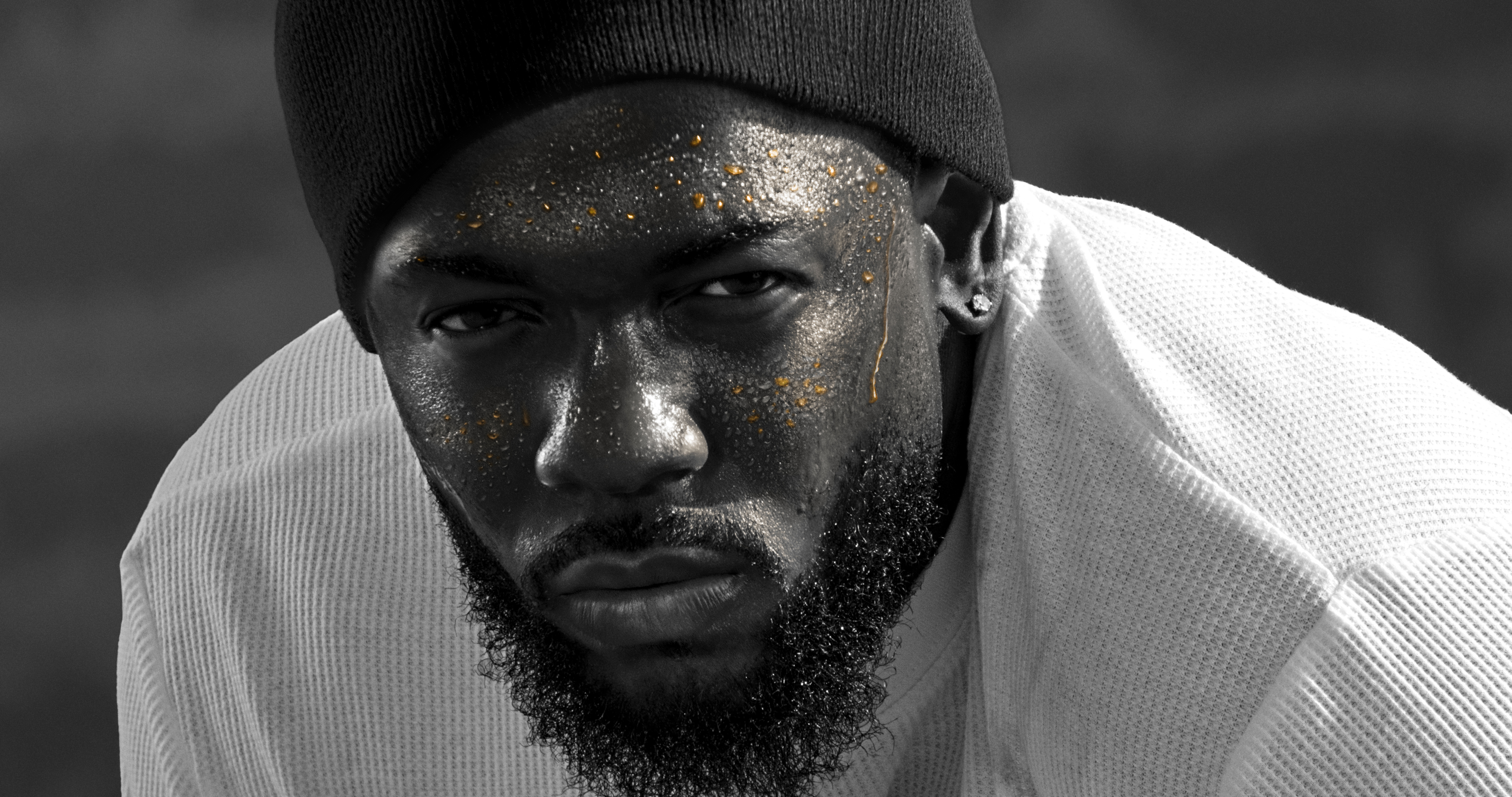 Wie Gatorade, unterstützt von Kendrick Lamar, und Bodyarmor das Marketing ...