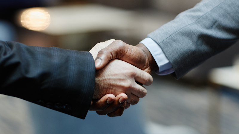 Adient acquires Michigan foam plant from Woodbridge