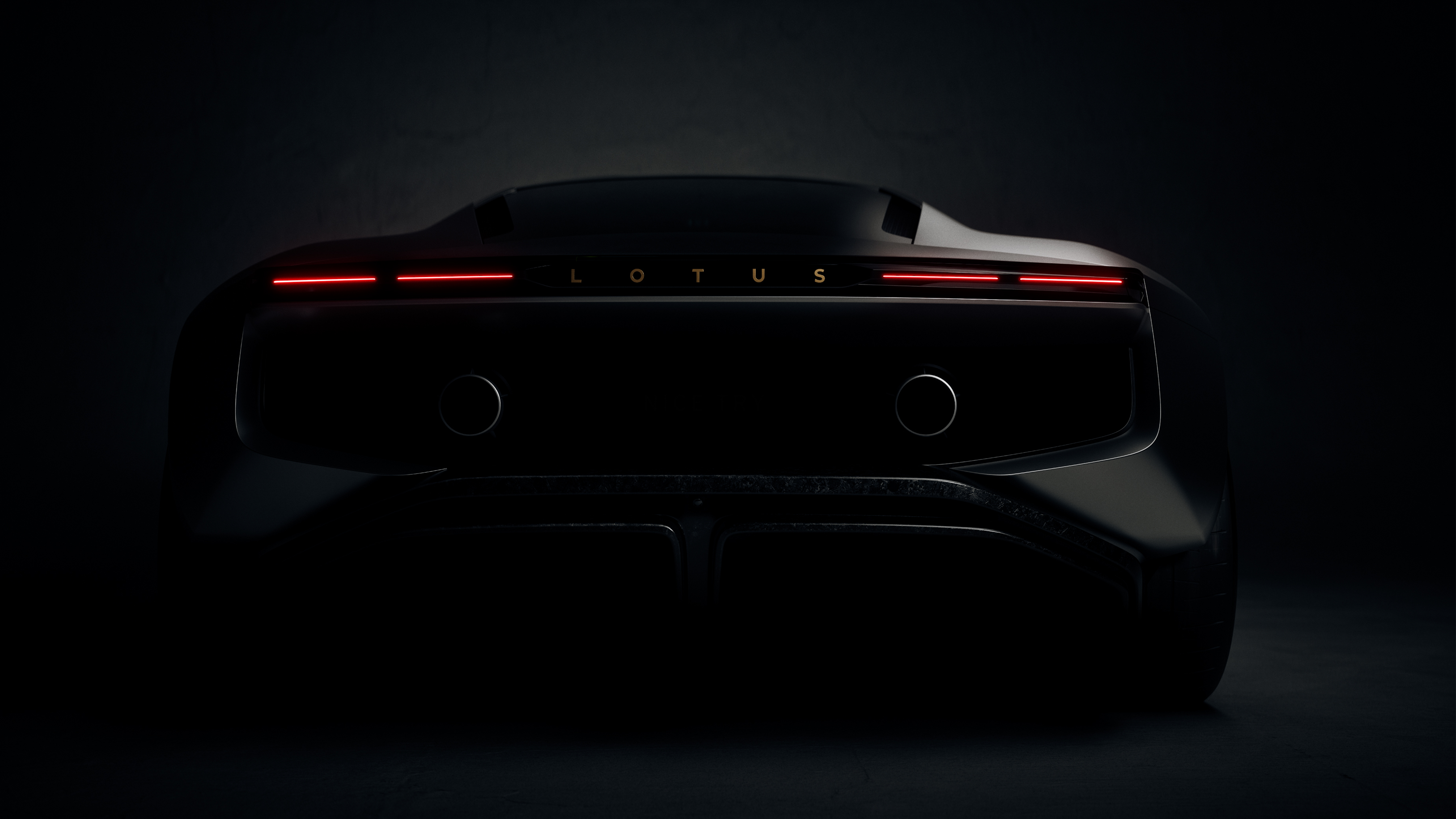 Lotus plans hybrid supercar for 2028 as shift from electric-only plan accelerates