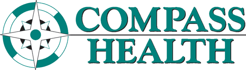 Compass Plan Healthcare's Hottest No. 19: Compass Health - Modern Healthcare