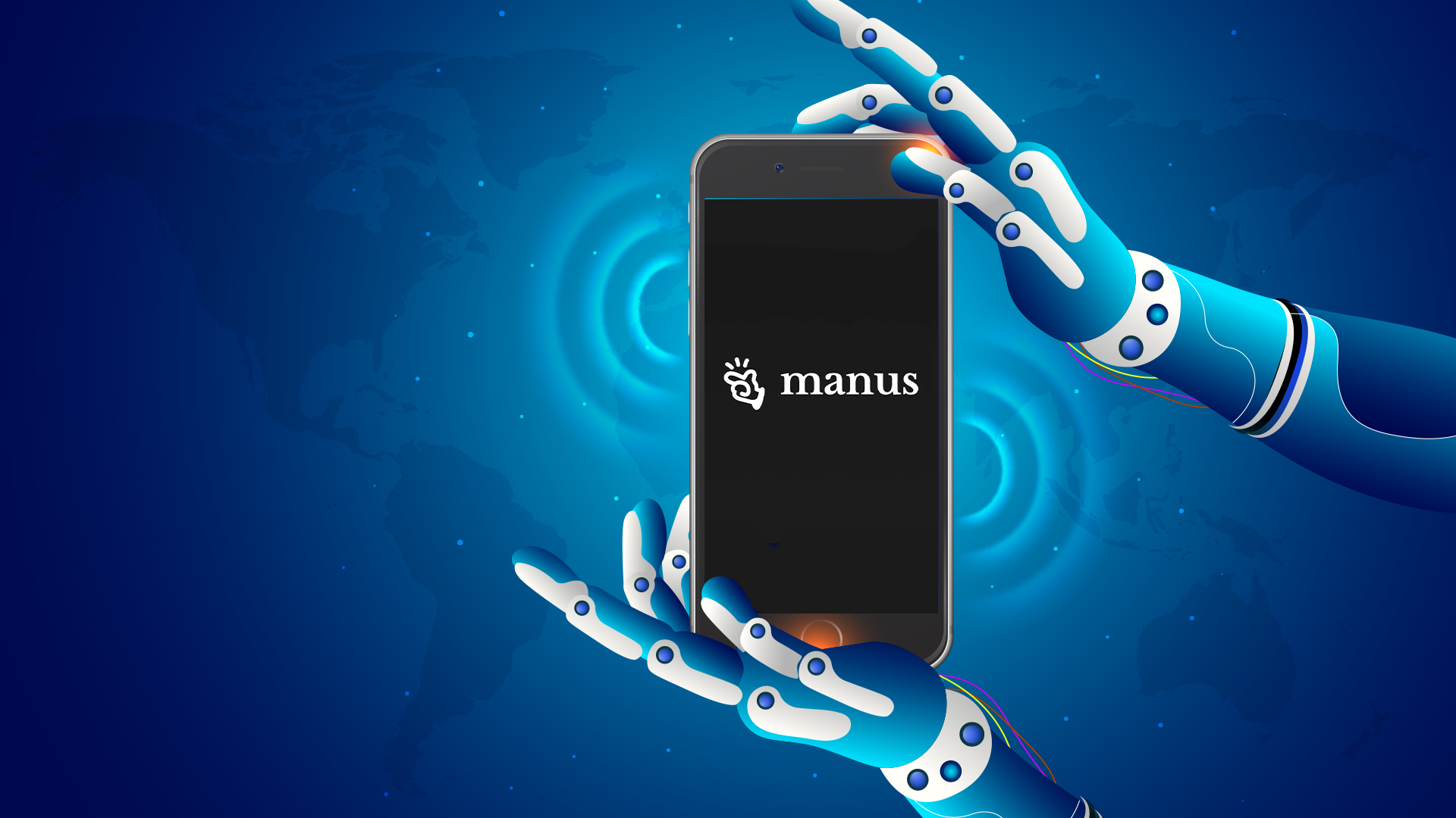 How Meta’s Manus AI assistant is already reshaping ad buying