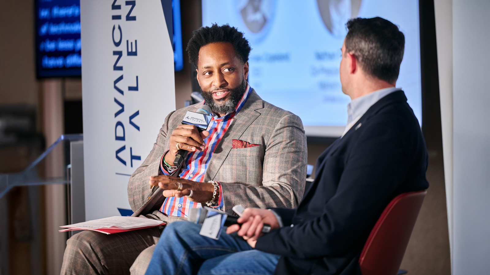 4As announces major changes to become more relevant - Ad Age