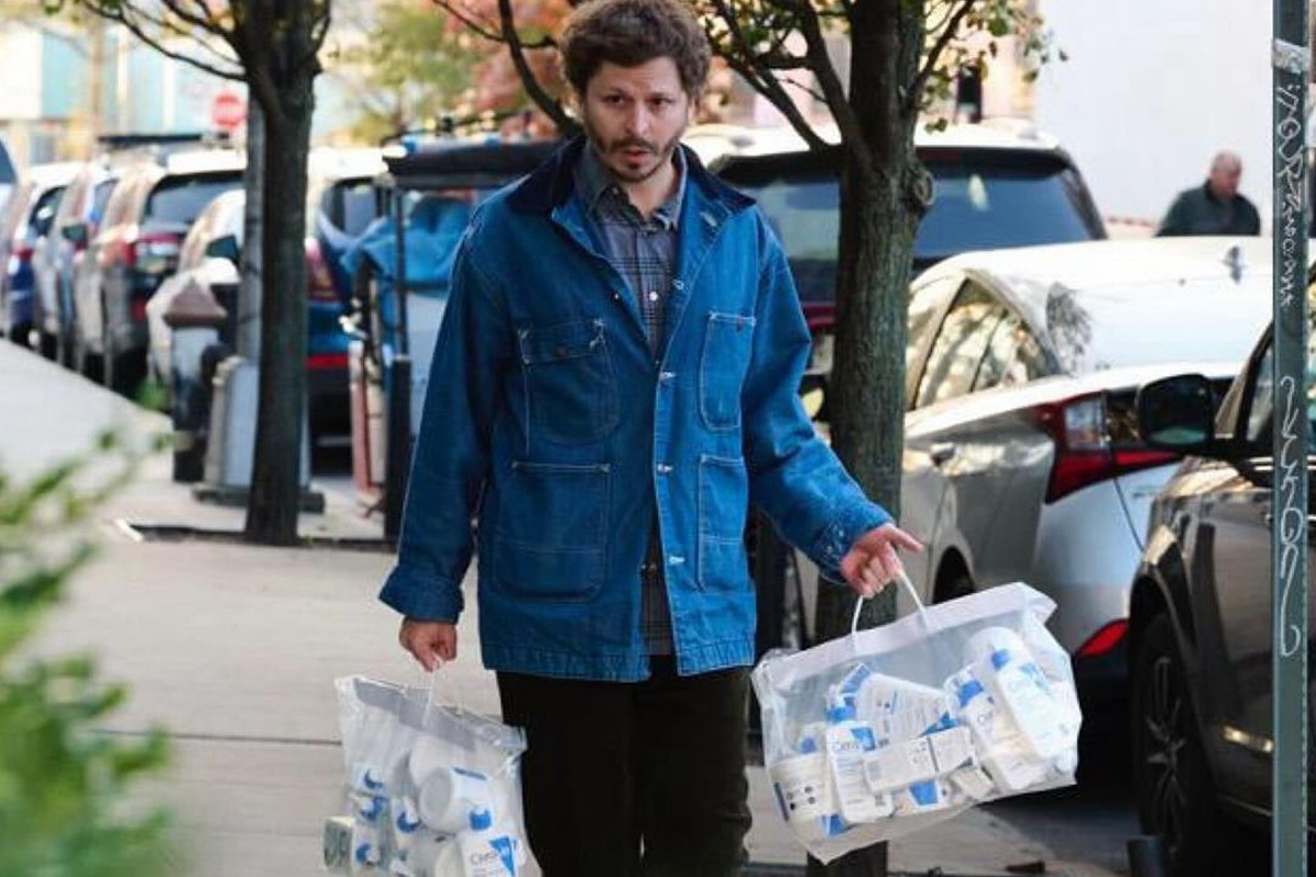 ogilvy-pr-cerave-campaign-wins-social-and-influencer-grand-prix-ad-age