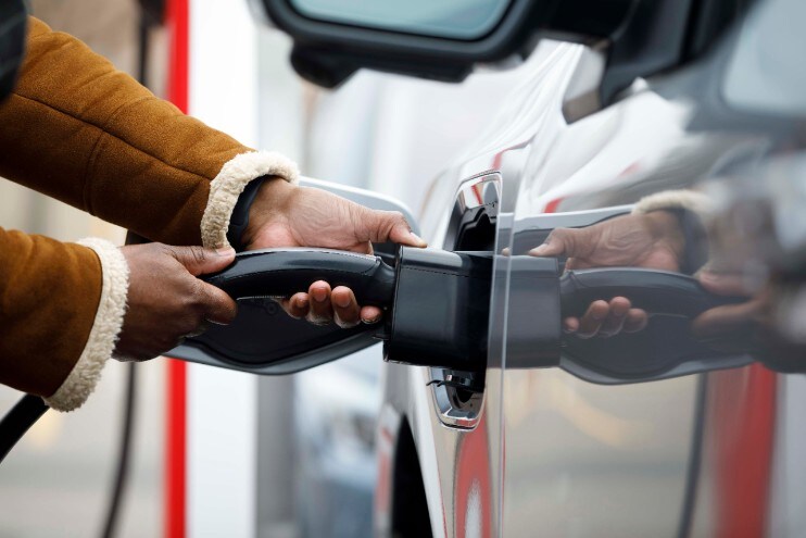 Canada’s EV incentive program over, feds confirm, leaving future of rebates up in the air