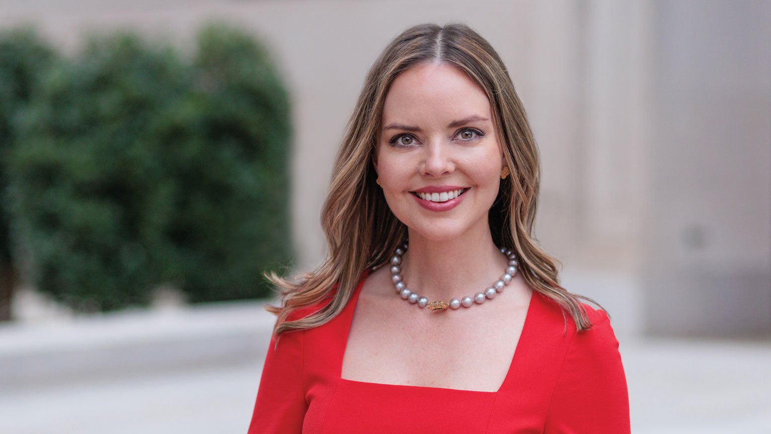 SEC, Congress and industry clash over crypto regulation - Pensions &  Investments