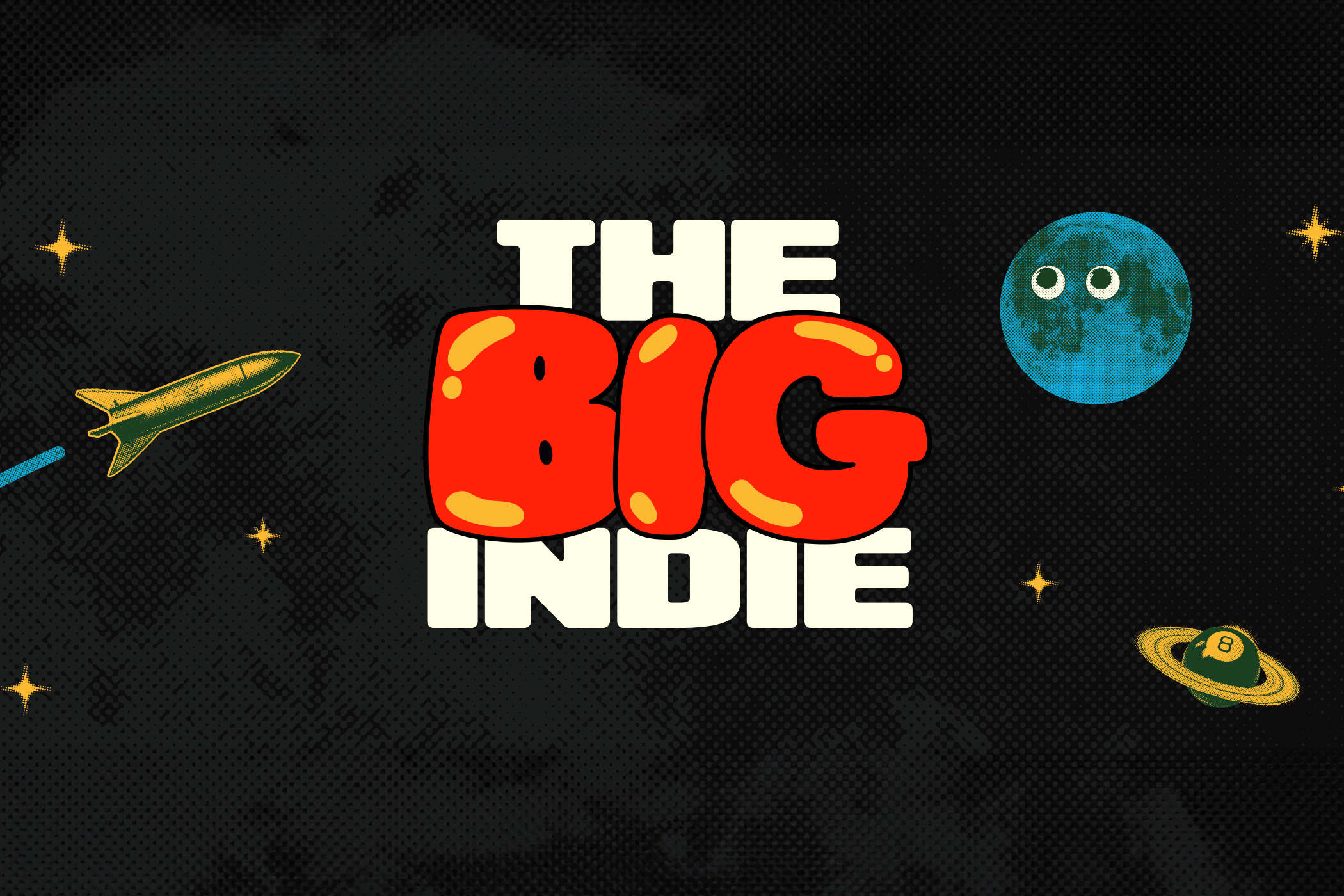 Is the definition of an independent agency changing? - Ad Age, image size:2100x1400