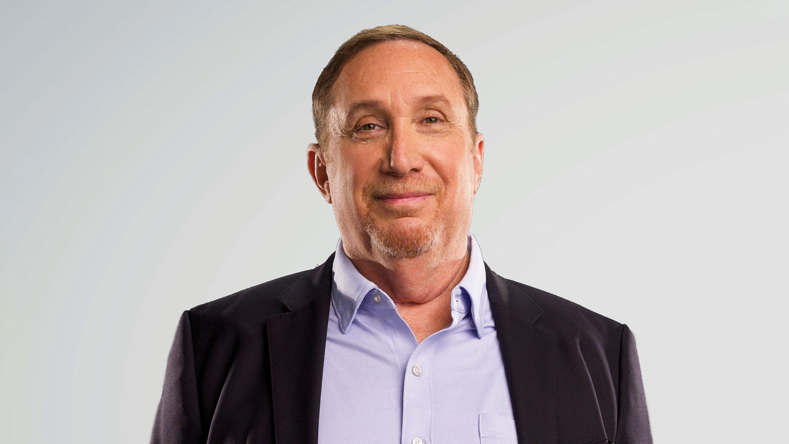 Rising public debt could put investors on defensive - Pensions & Investments